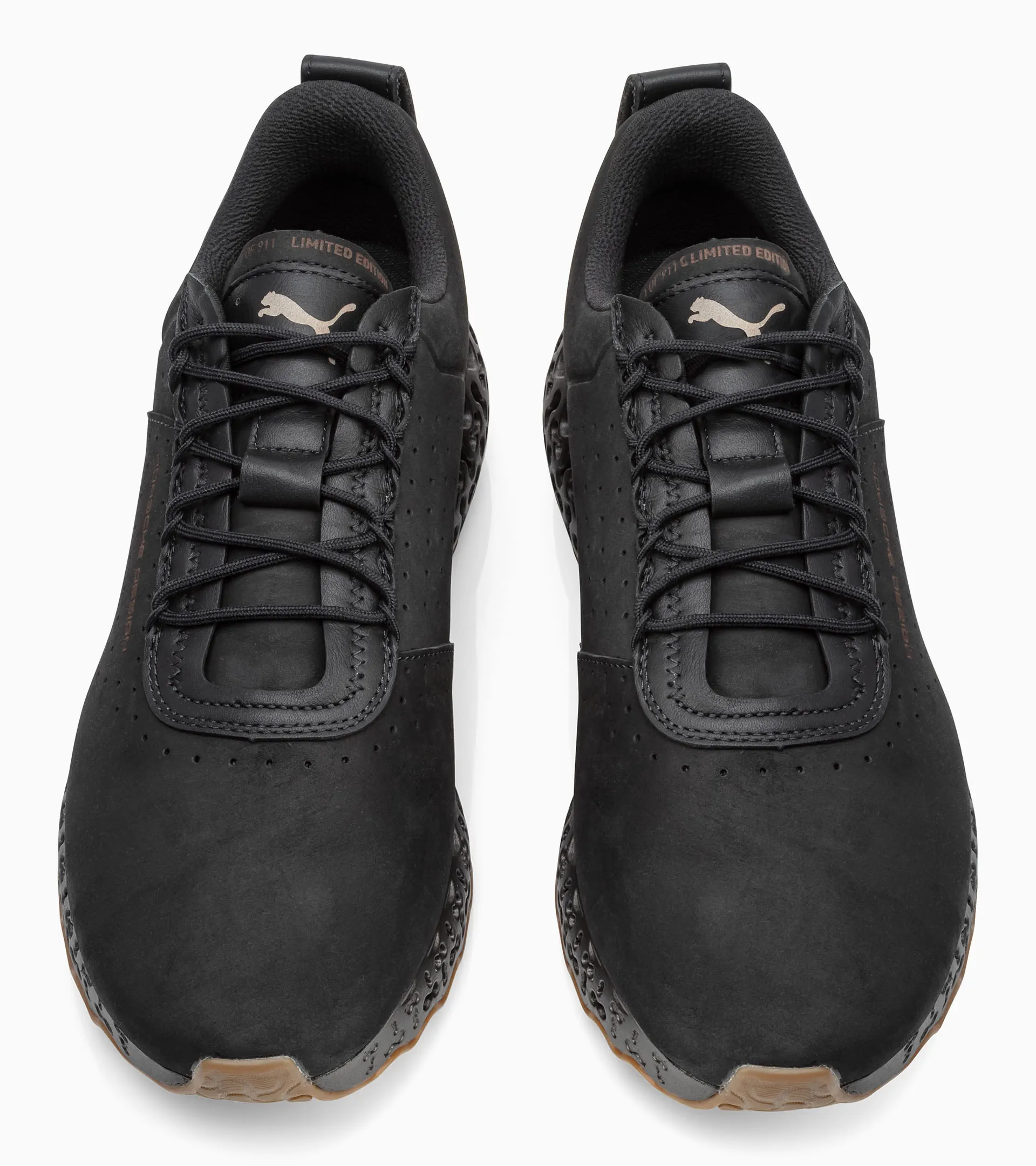 XETIC® N II Sport Sneakers | PORSCHE SHOP