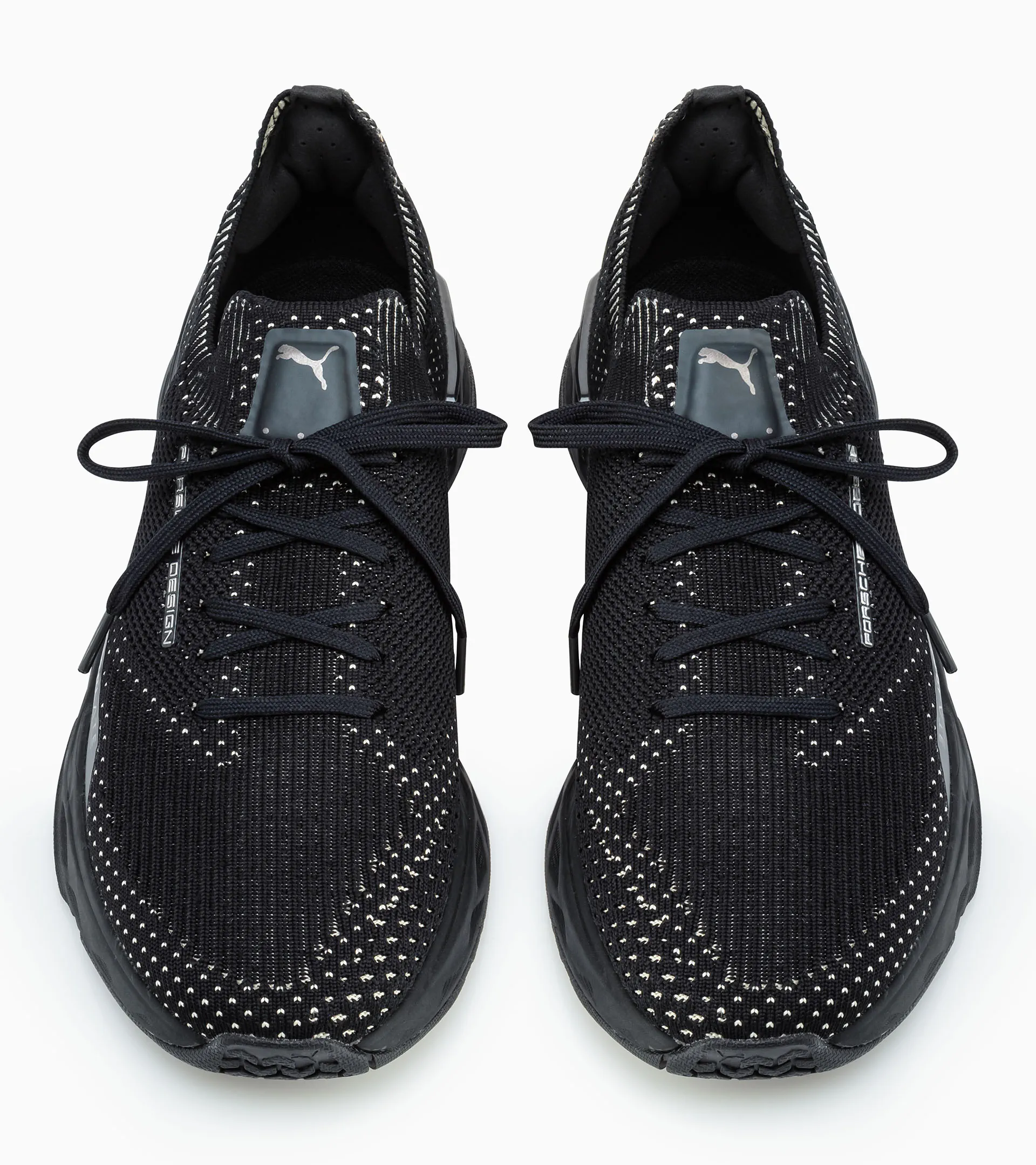 PWRPlate Sport | PORSCHE SHOP