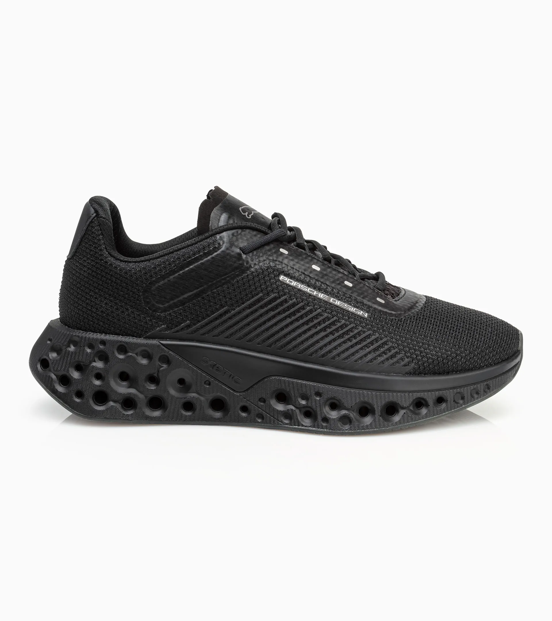 Xetic® Elevation | PORSCHE SHOP