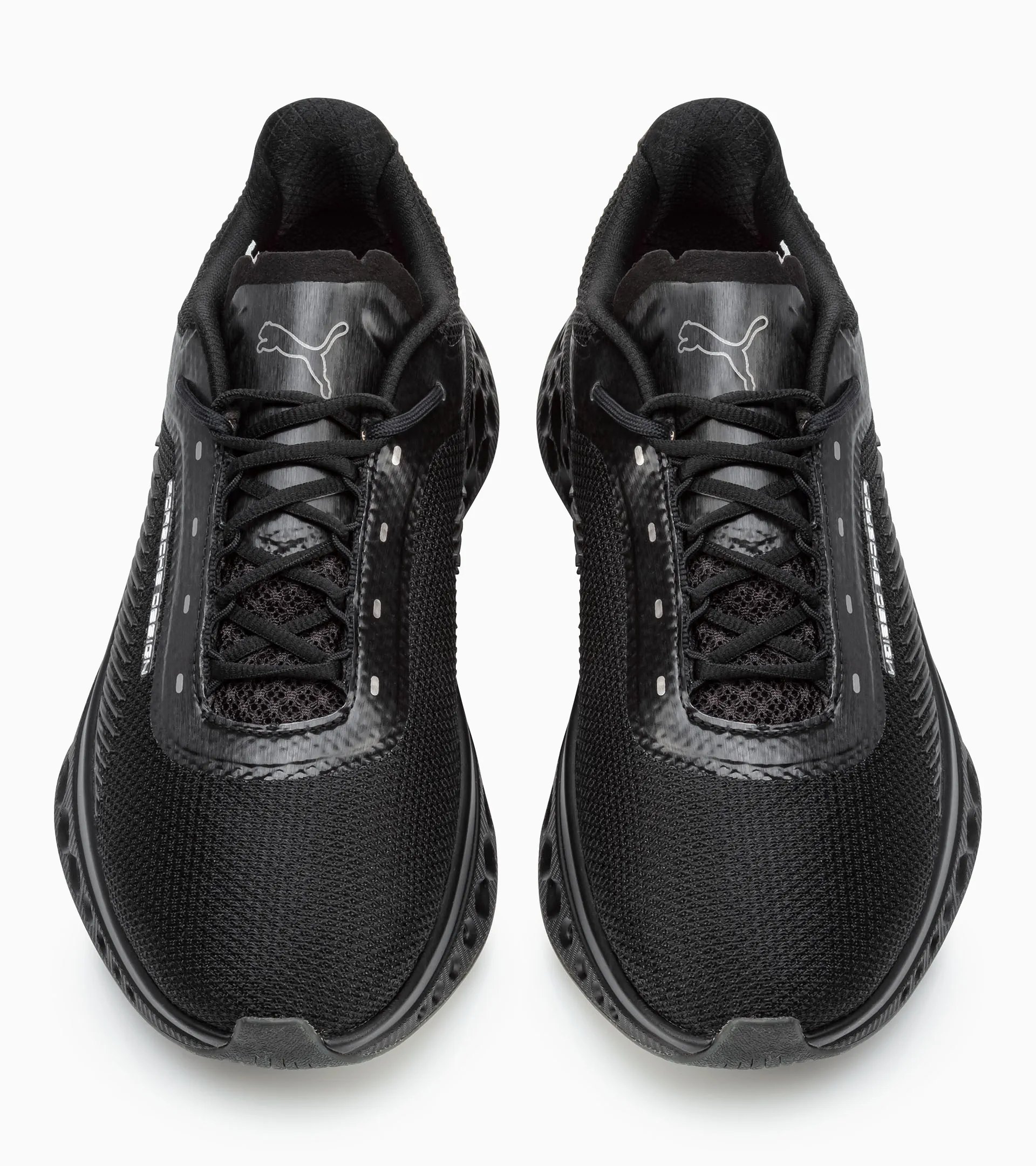 Xetic® Elevation | PORSCHE SHOP