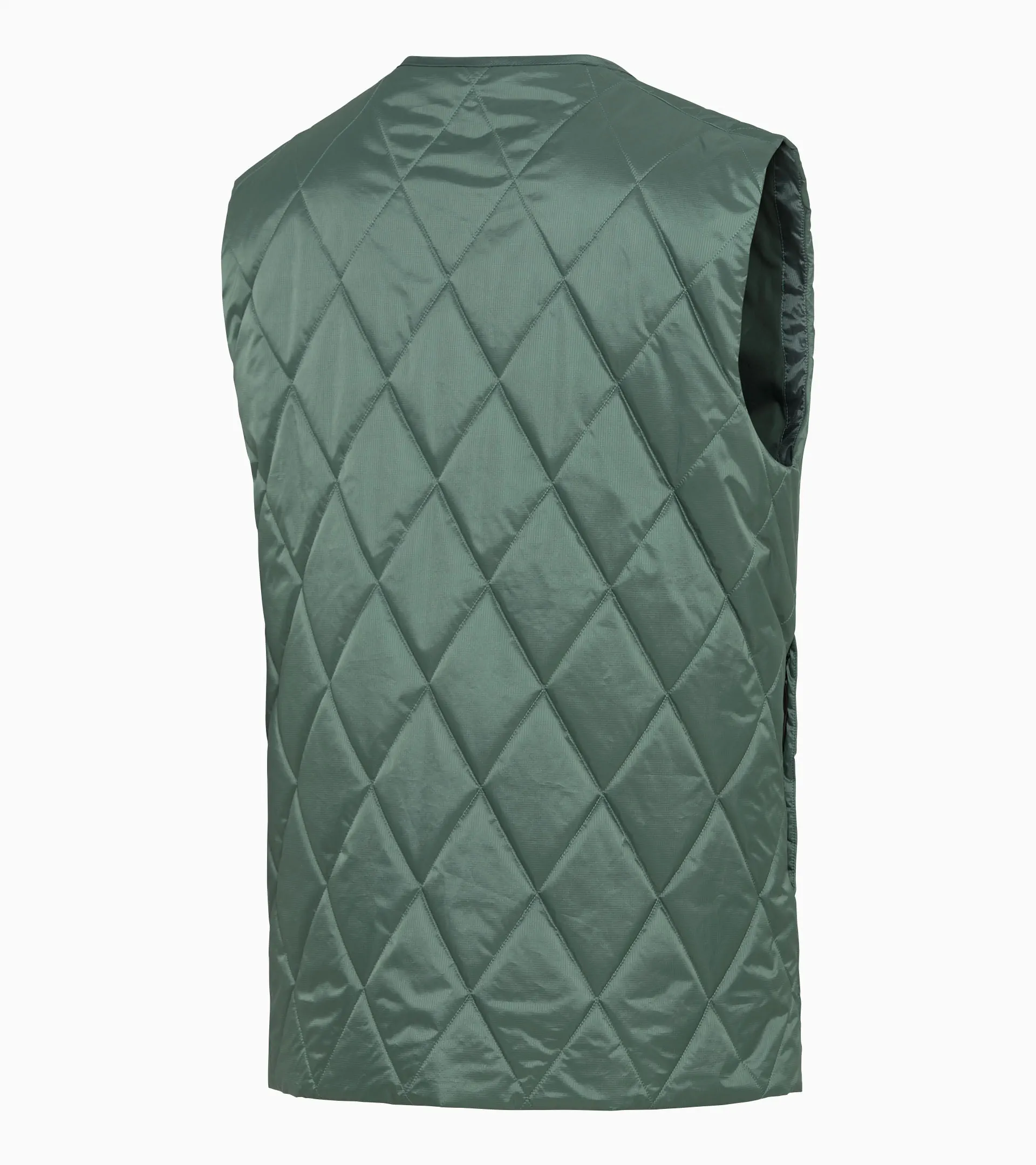 Packlite vest | PORSCHE SHOP