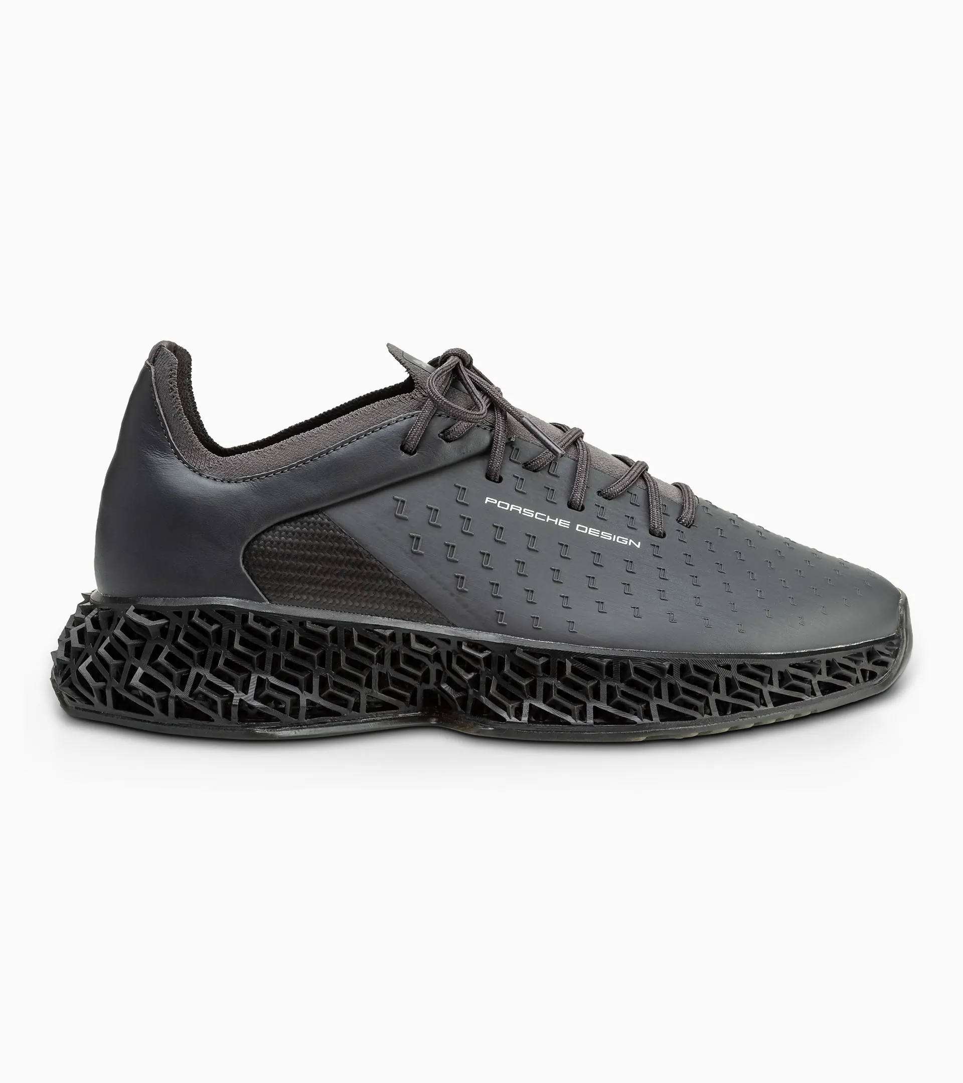 3D Matrix Trainers
