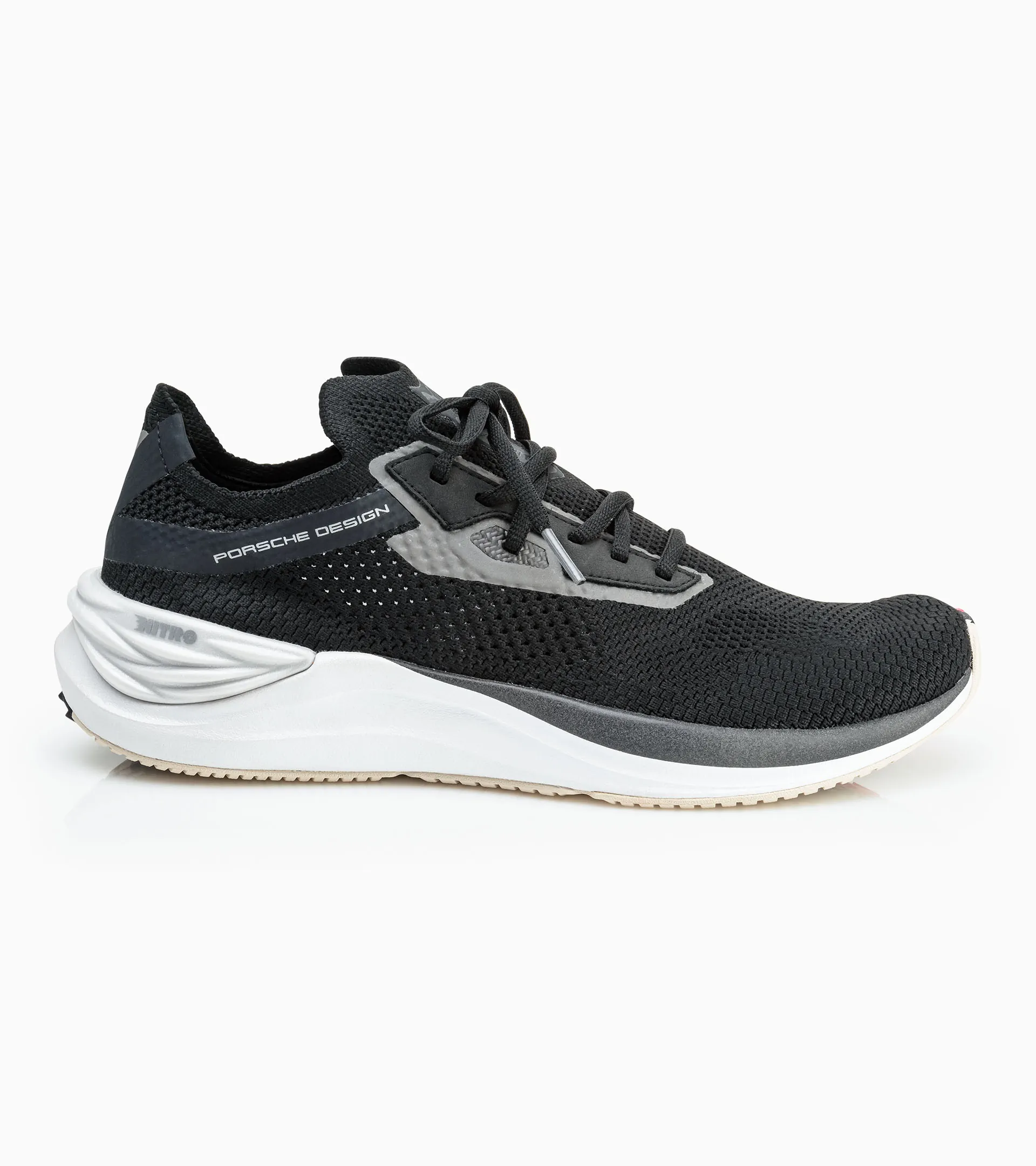 EvoKNIT® Trainer III | PORSCHE SHOP