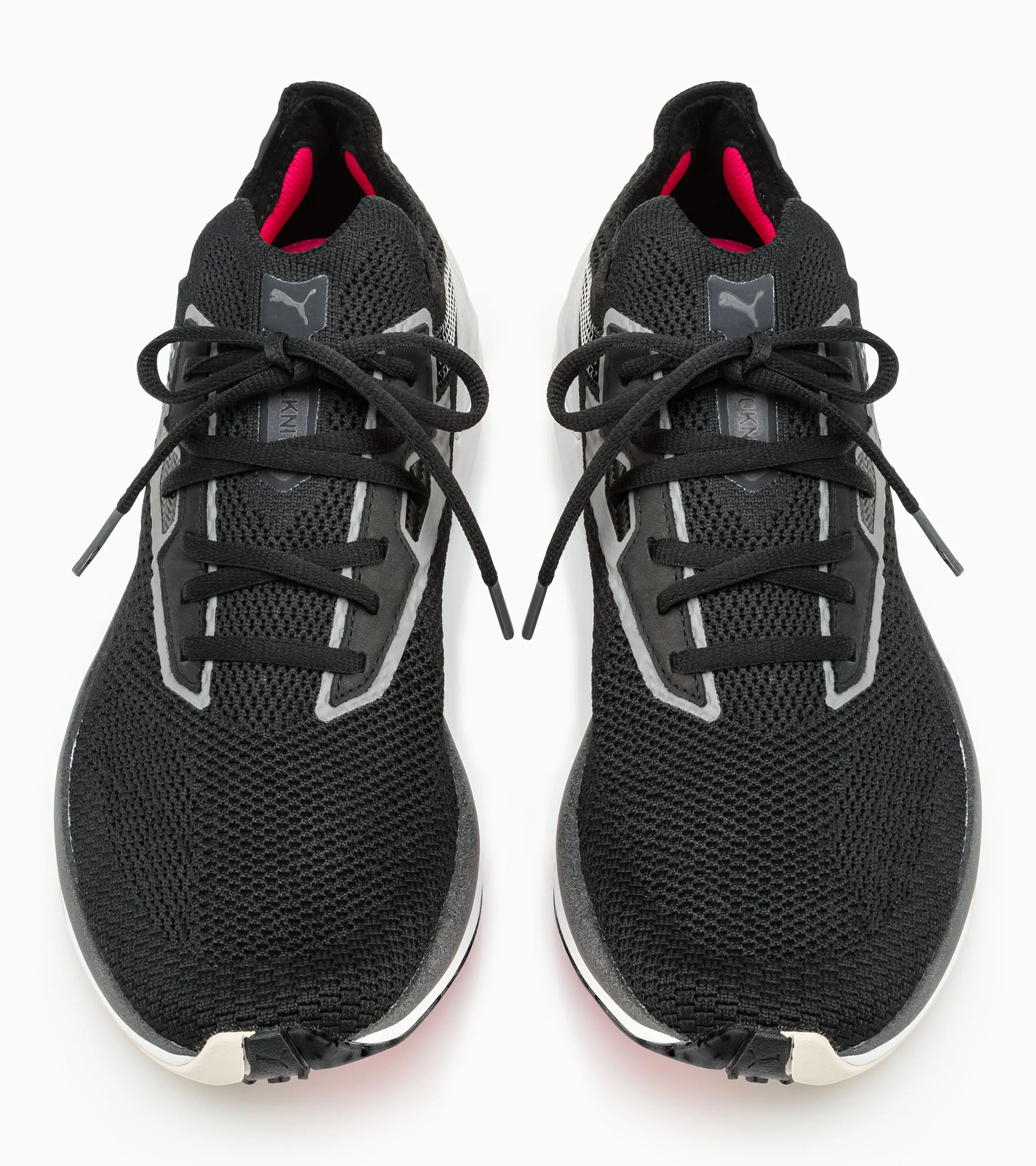 EvoKNIT® Trainer III | PORSCHE SHOP