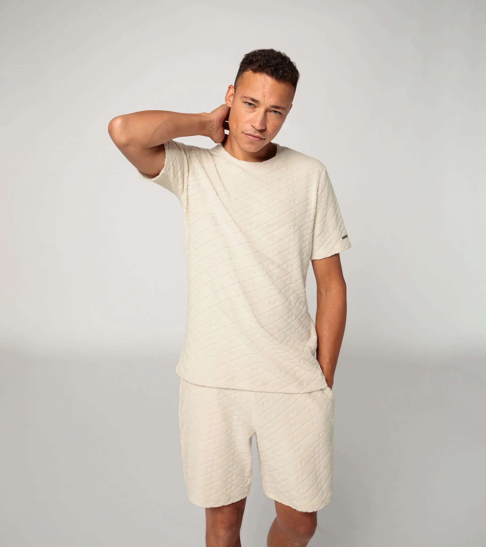 Summer T-shirt | PORSCHE SHOP