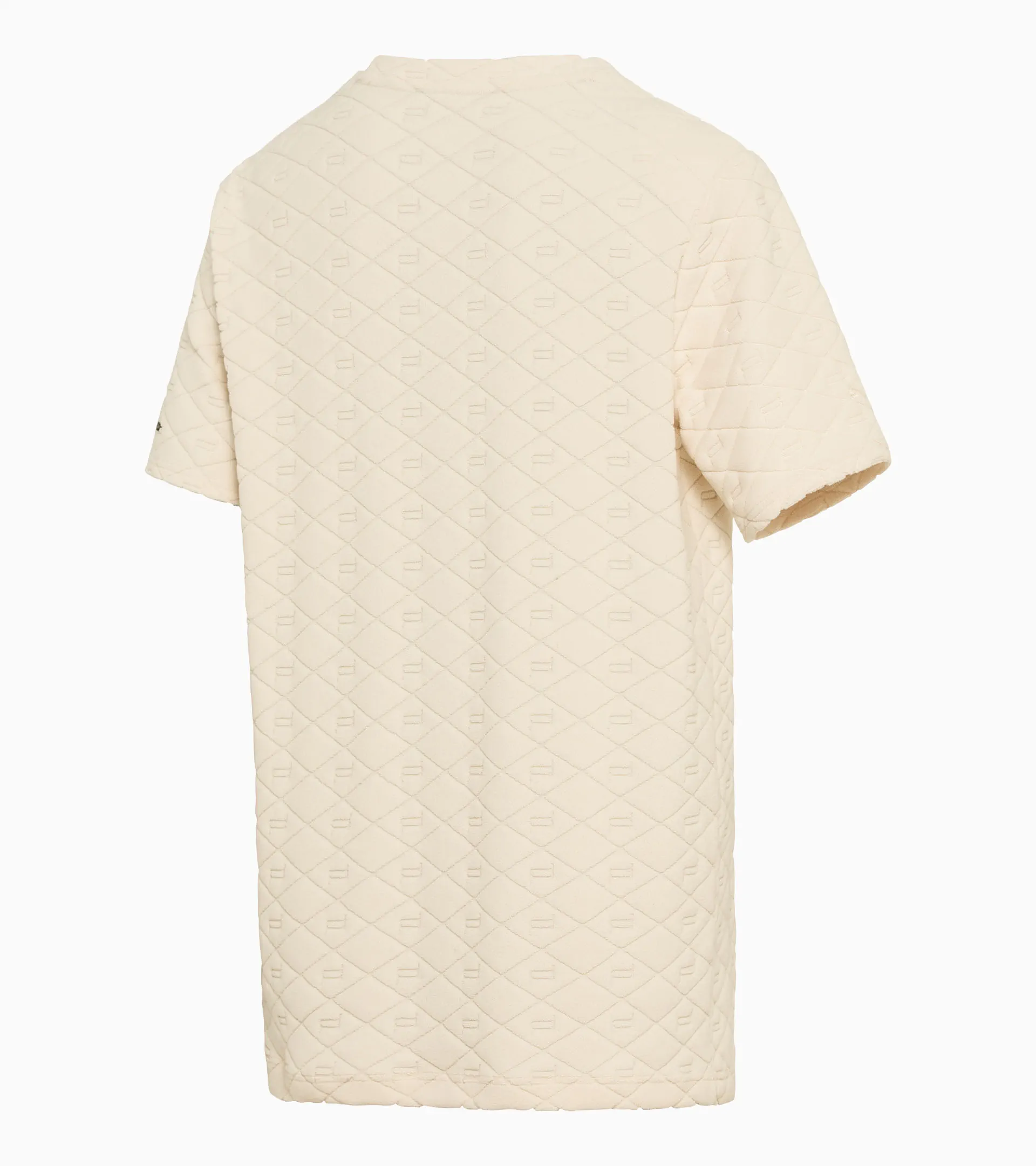 Summer T-shirt | PORSCHE SHOP