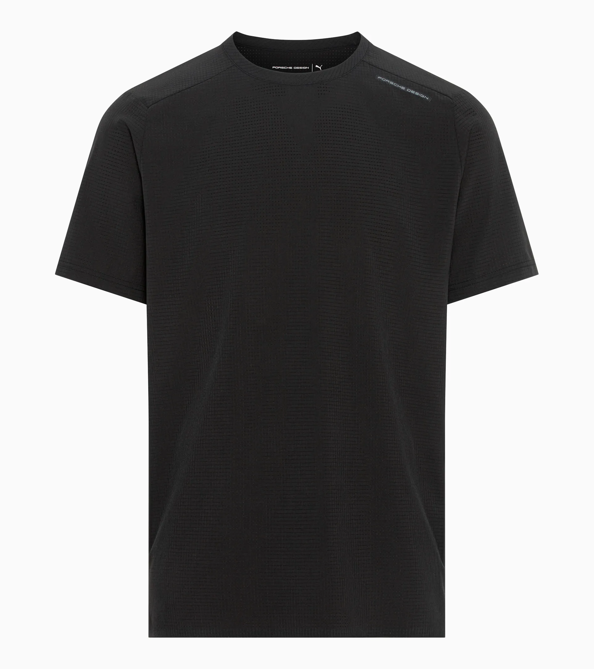 Active T-shirt | PORSCHE SHOP