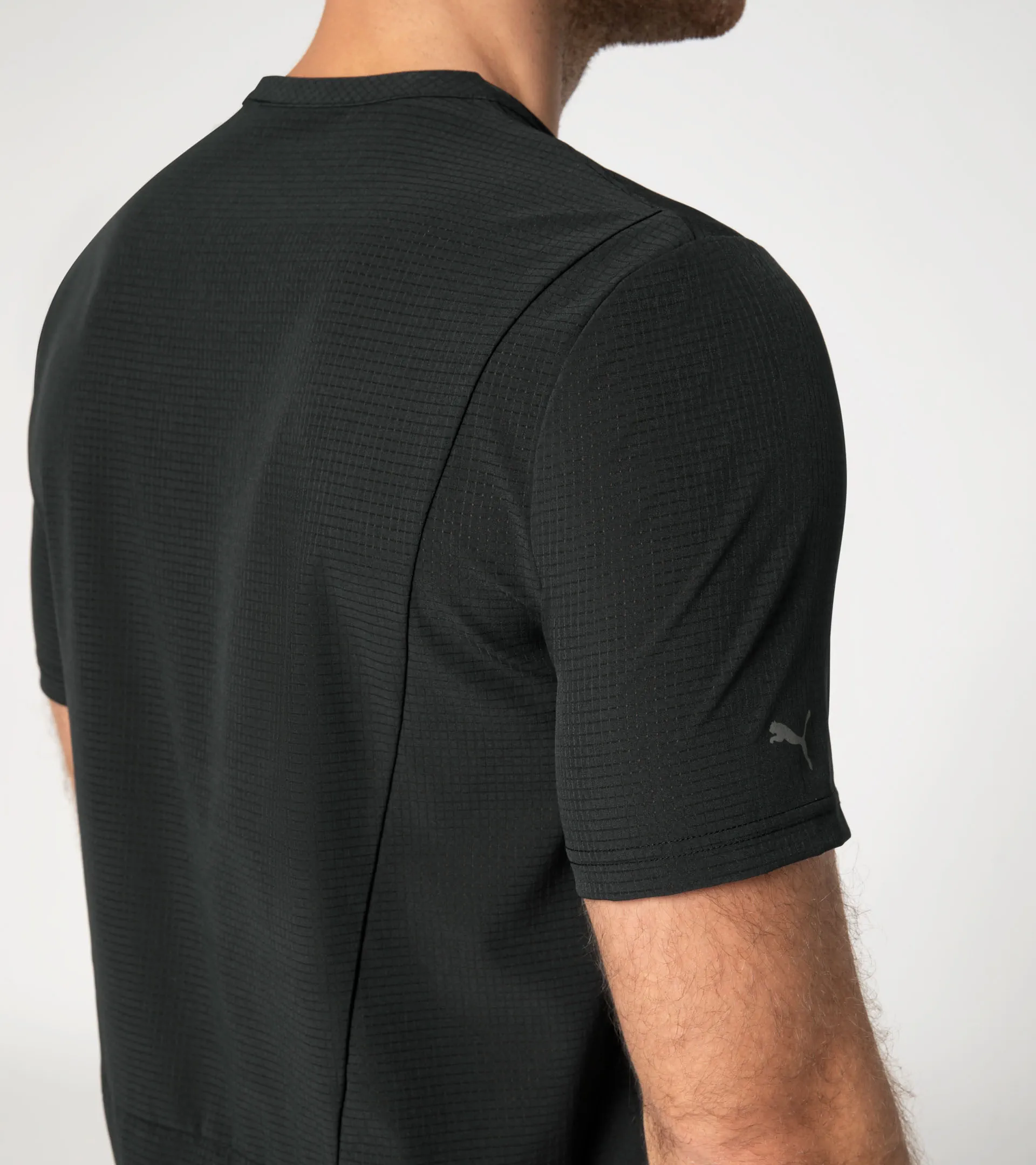 Active T-shirt | PORSCHE SHOP