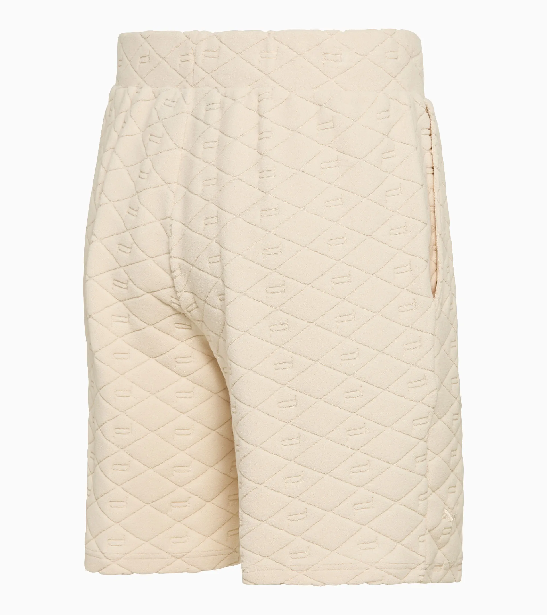 Summer shorts | PORSCHE SHOP