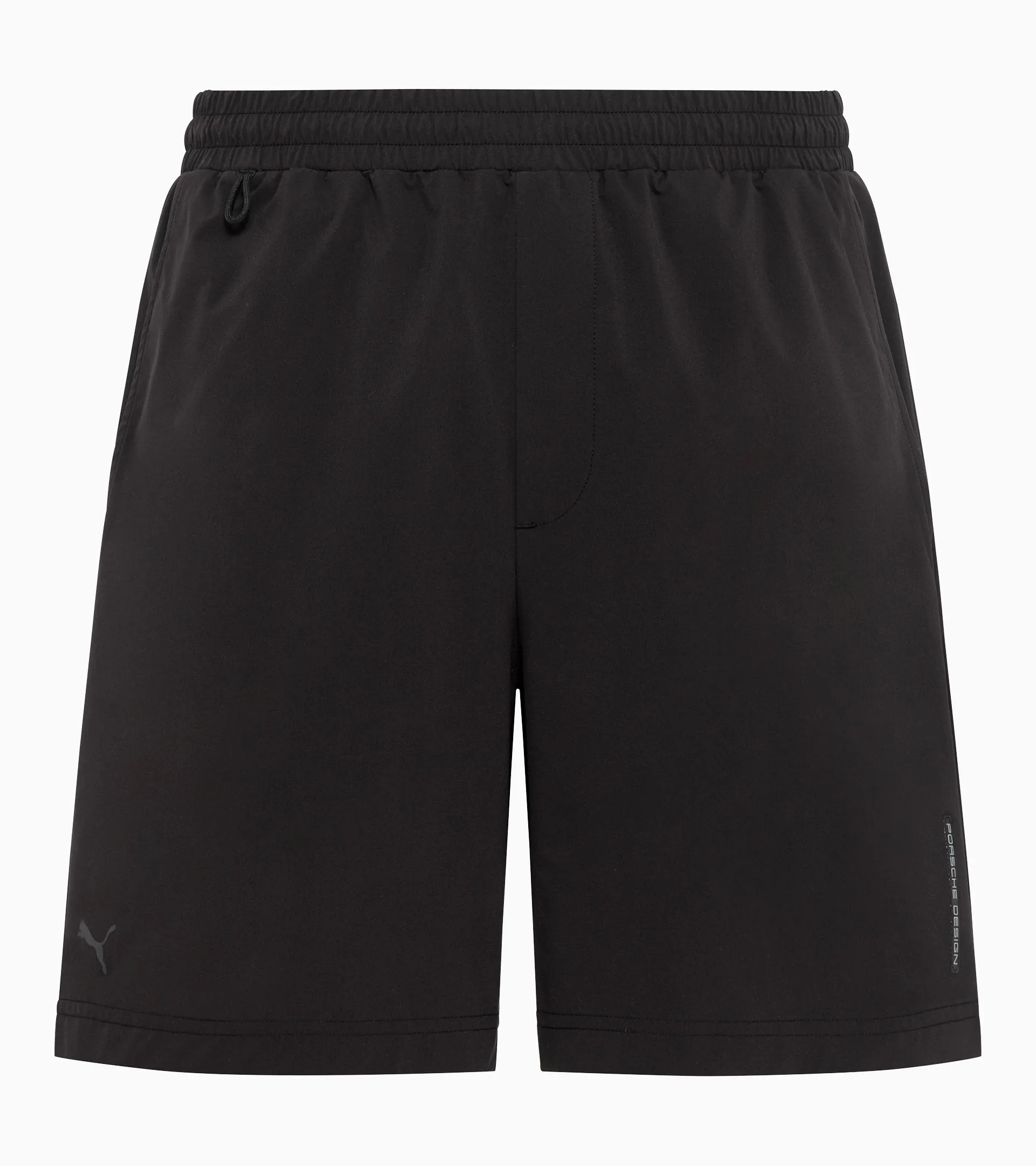 Swimming shorts | PORSCHE SHOP