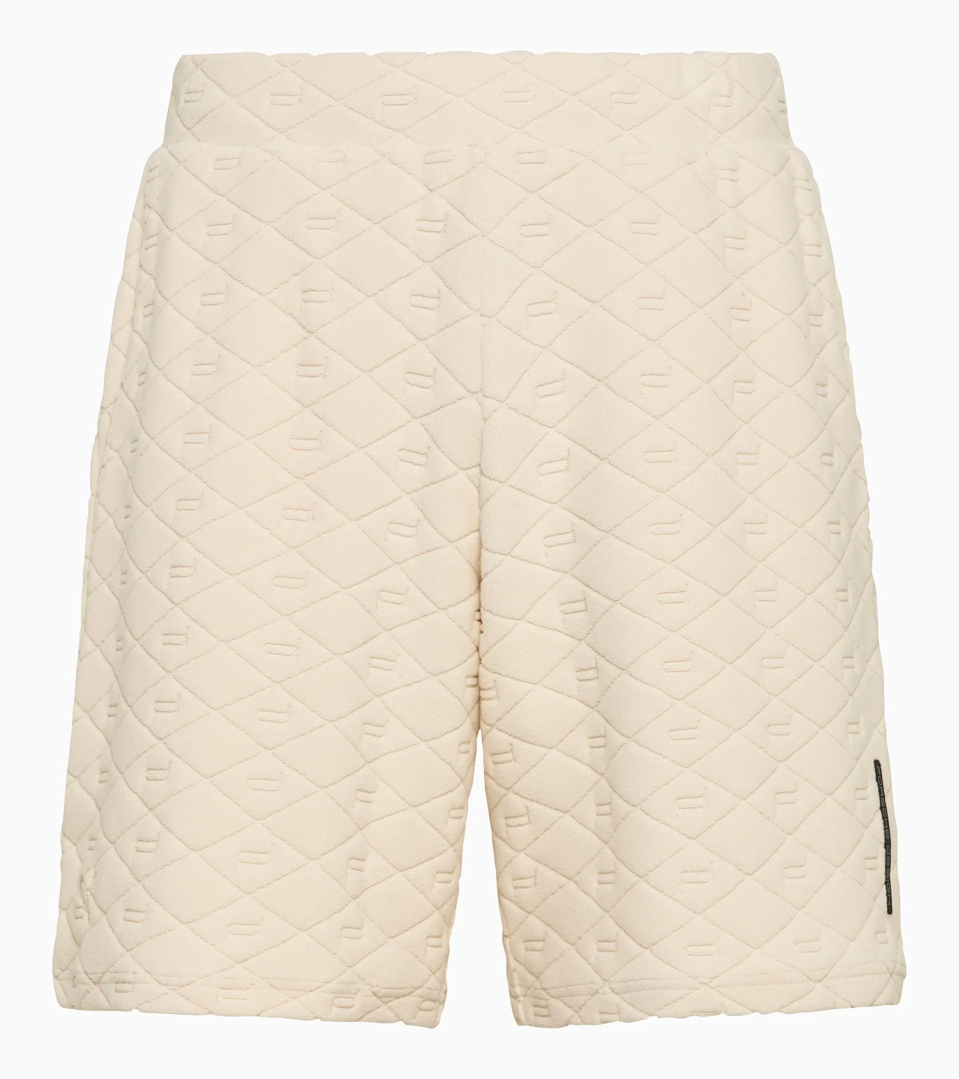 Summer shorts | PORSCHE SHOP