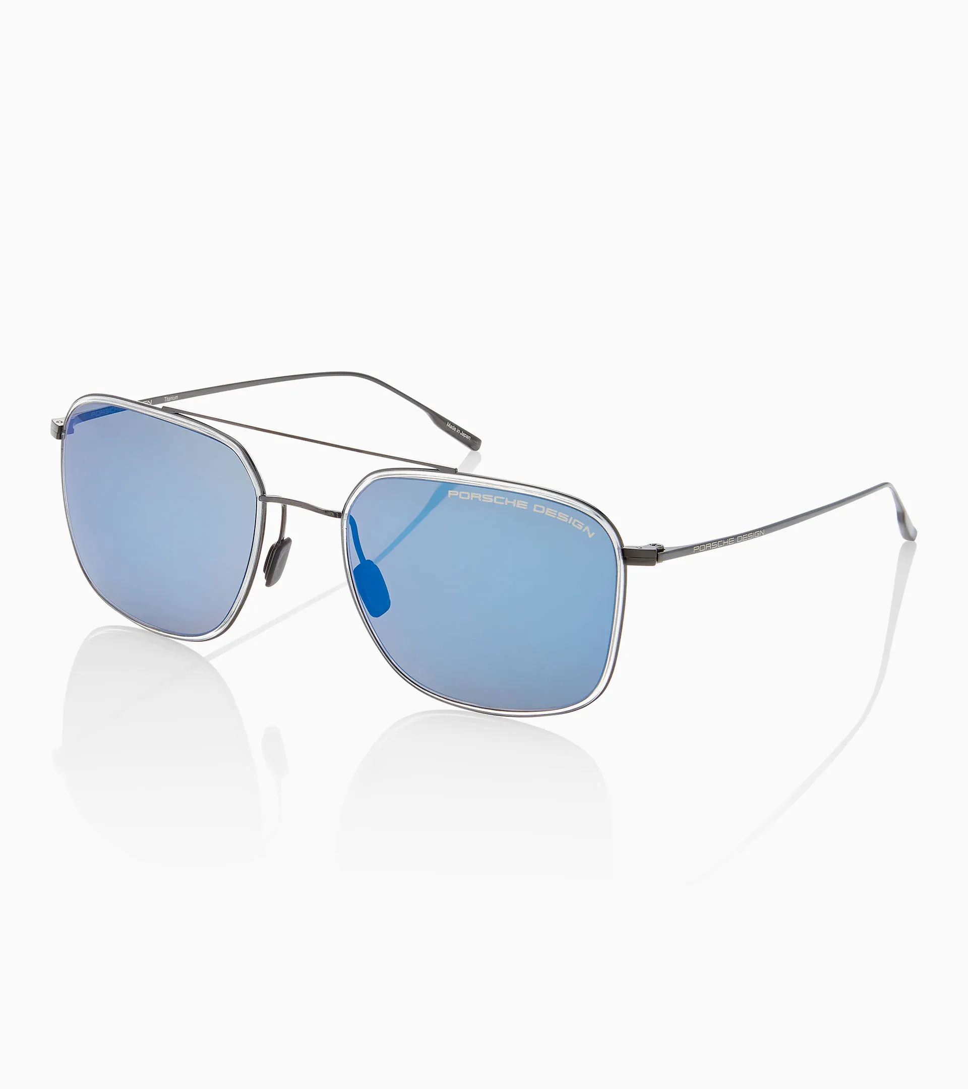 Sunglasses Ultra Light #3 | PORSCHE SHOP