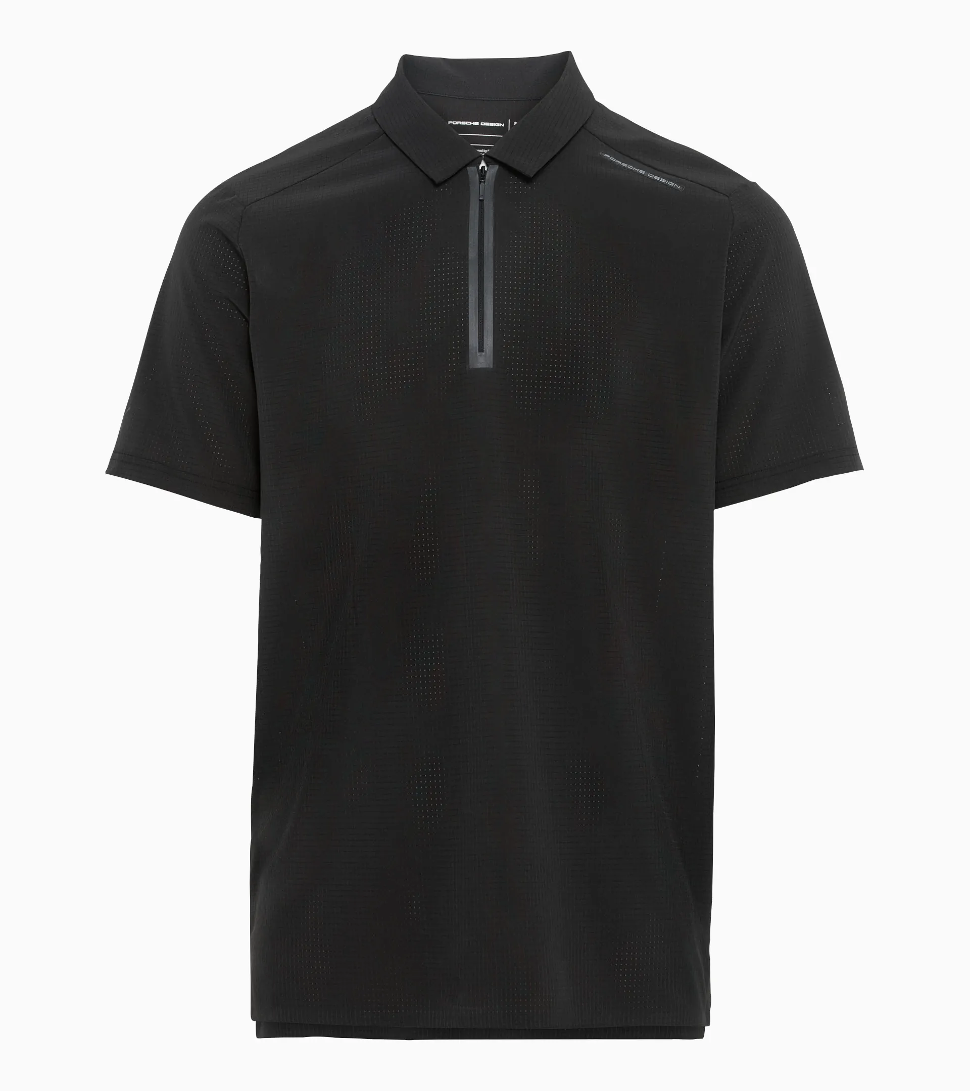Polos and shirts from Porsche Design | PORSCHE SHOP