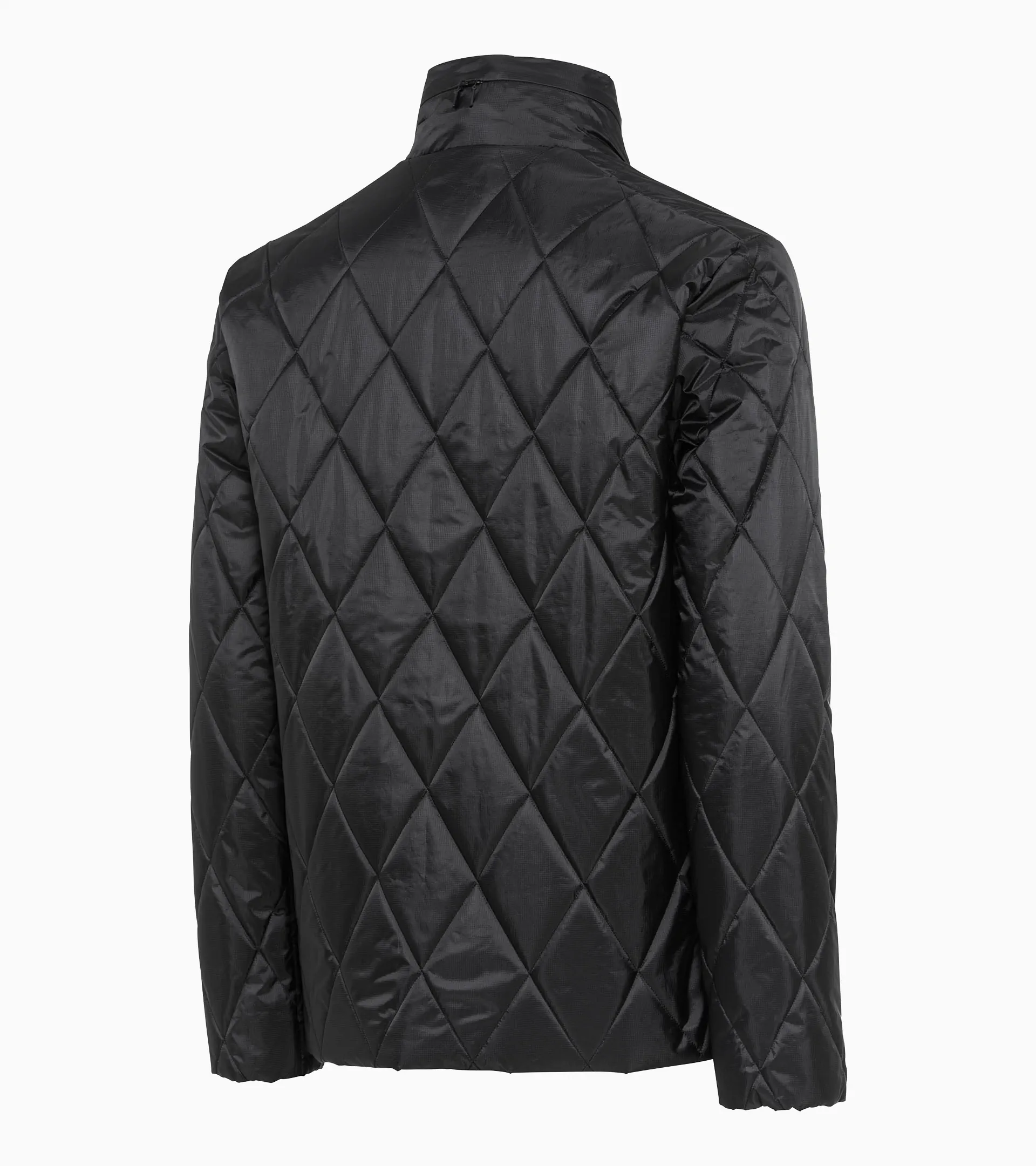 Light padded jacket | PORSCHE SHOP