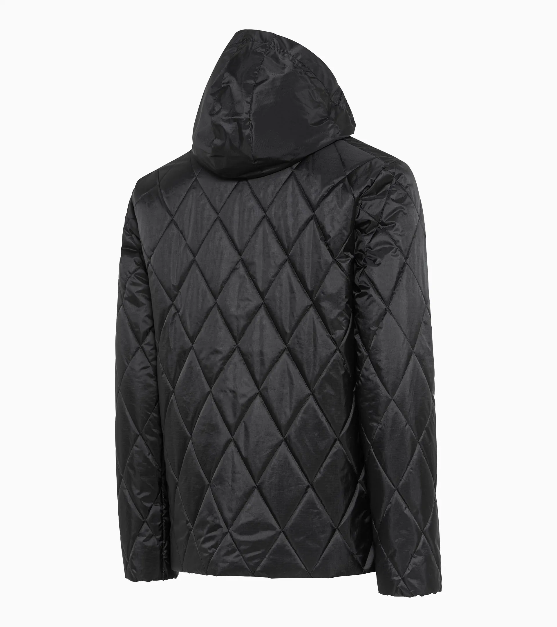 Light padded jacket | PORSCHE SHOP