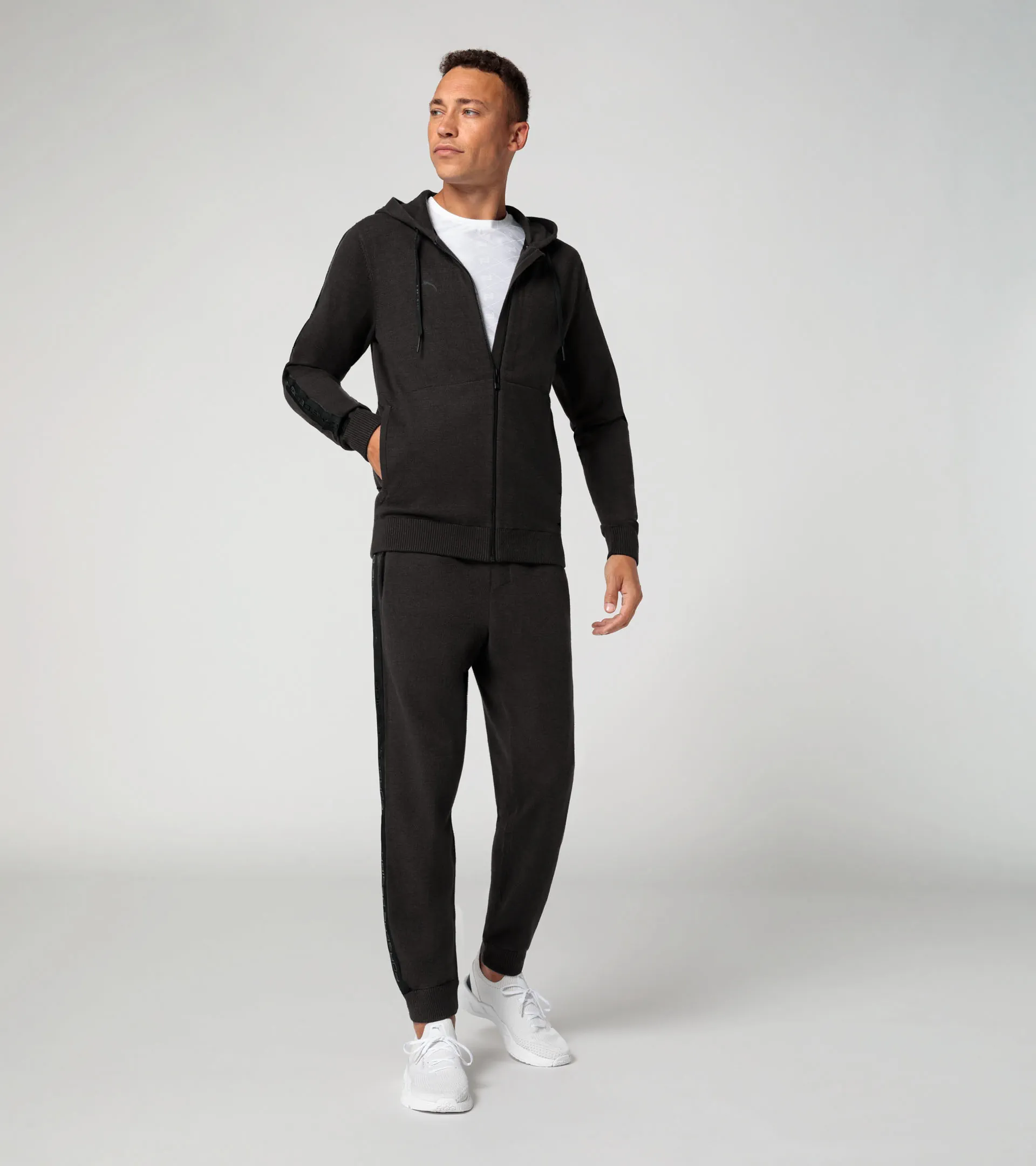 Leisure jacket | PORSCHE SHOP