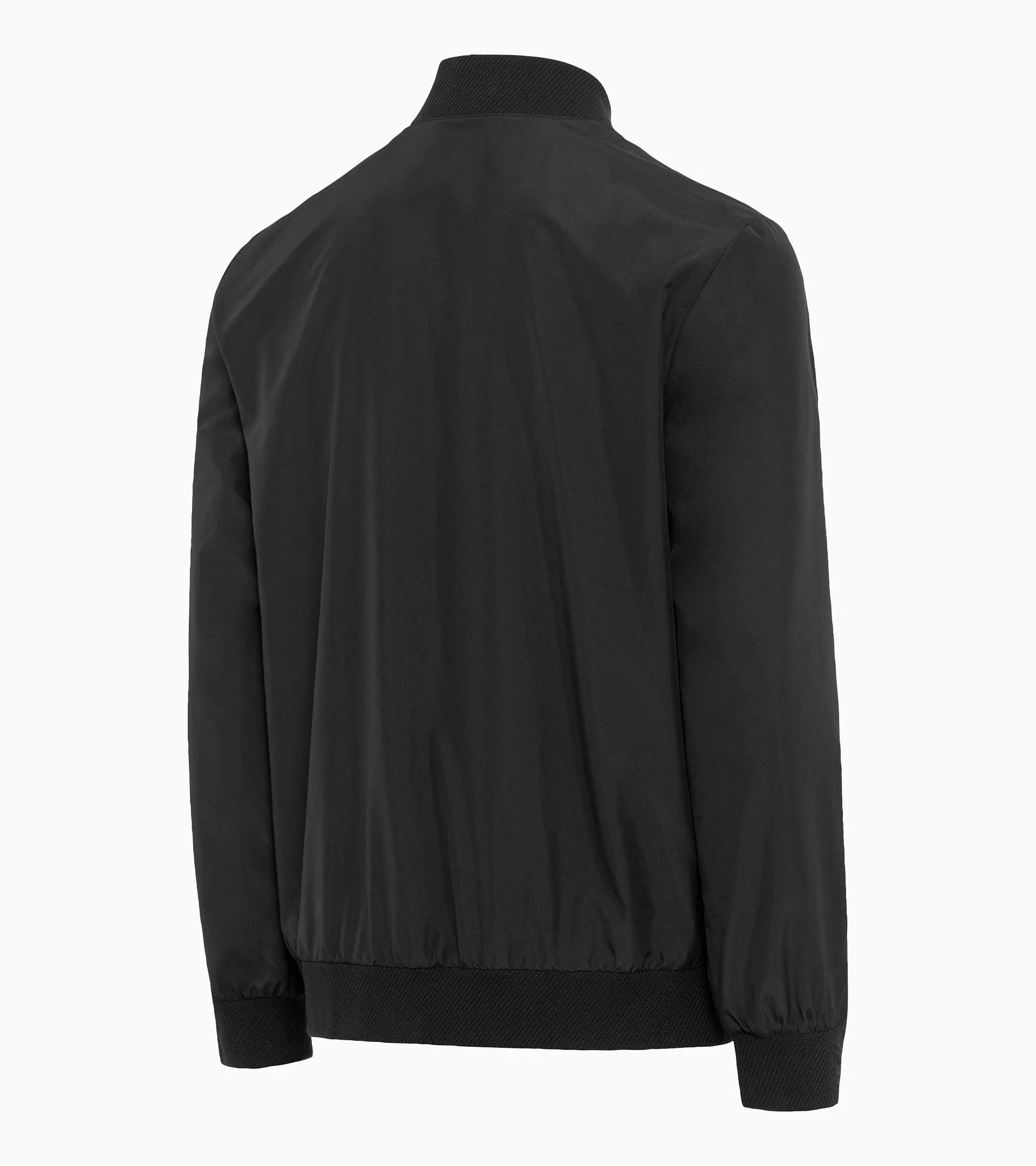 Light blouson jacket | PORSCHE SHOP