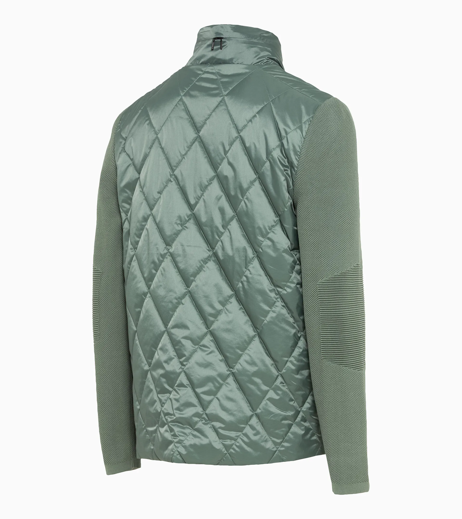 Hybrid jacket | PORSCHE SHOP