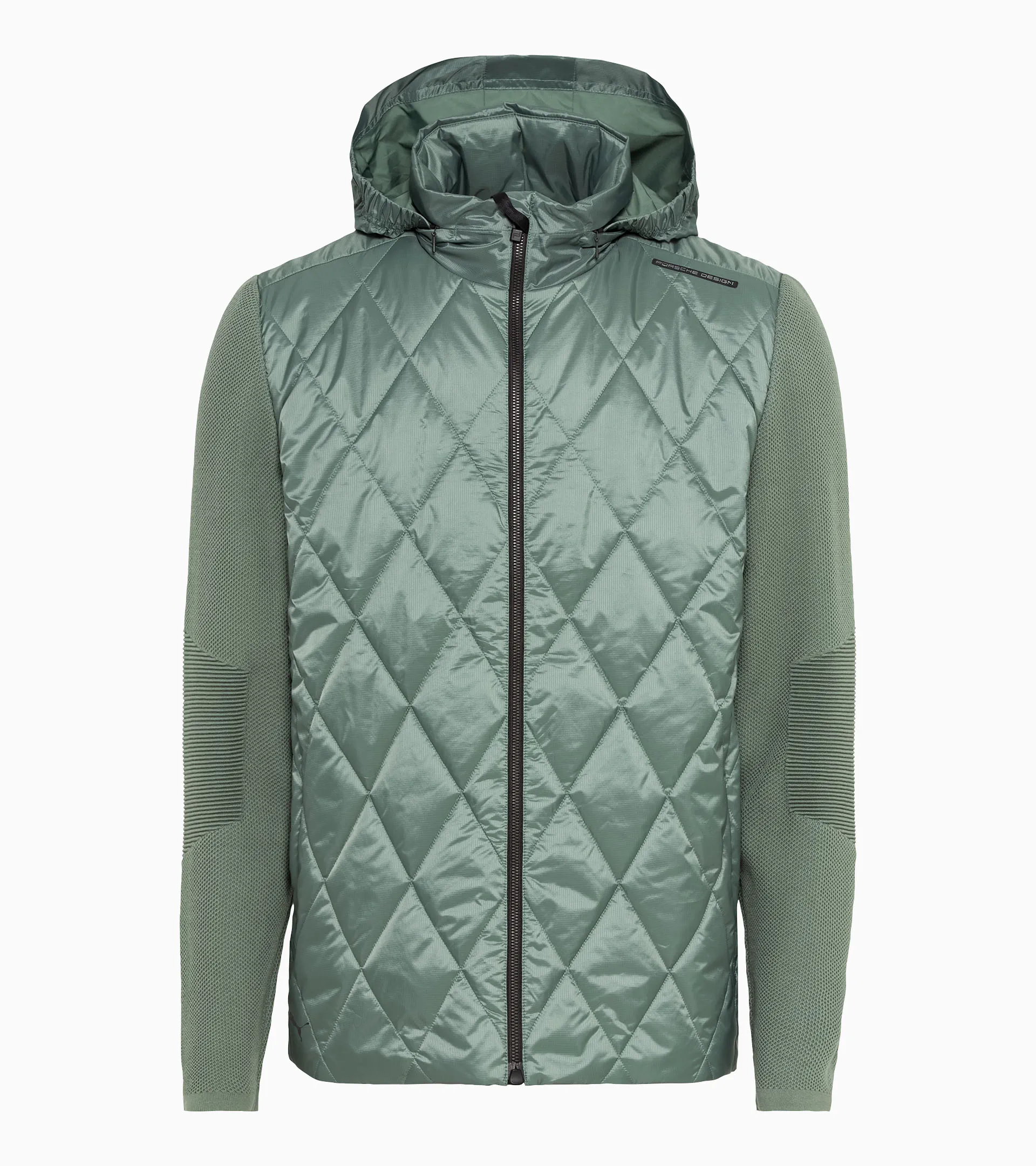 Hybrid jacket | PORSCHE SHOP