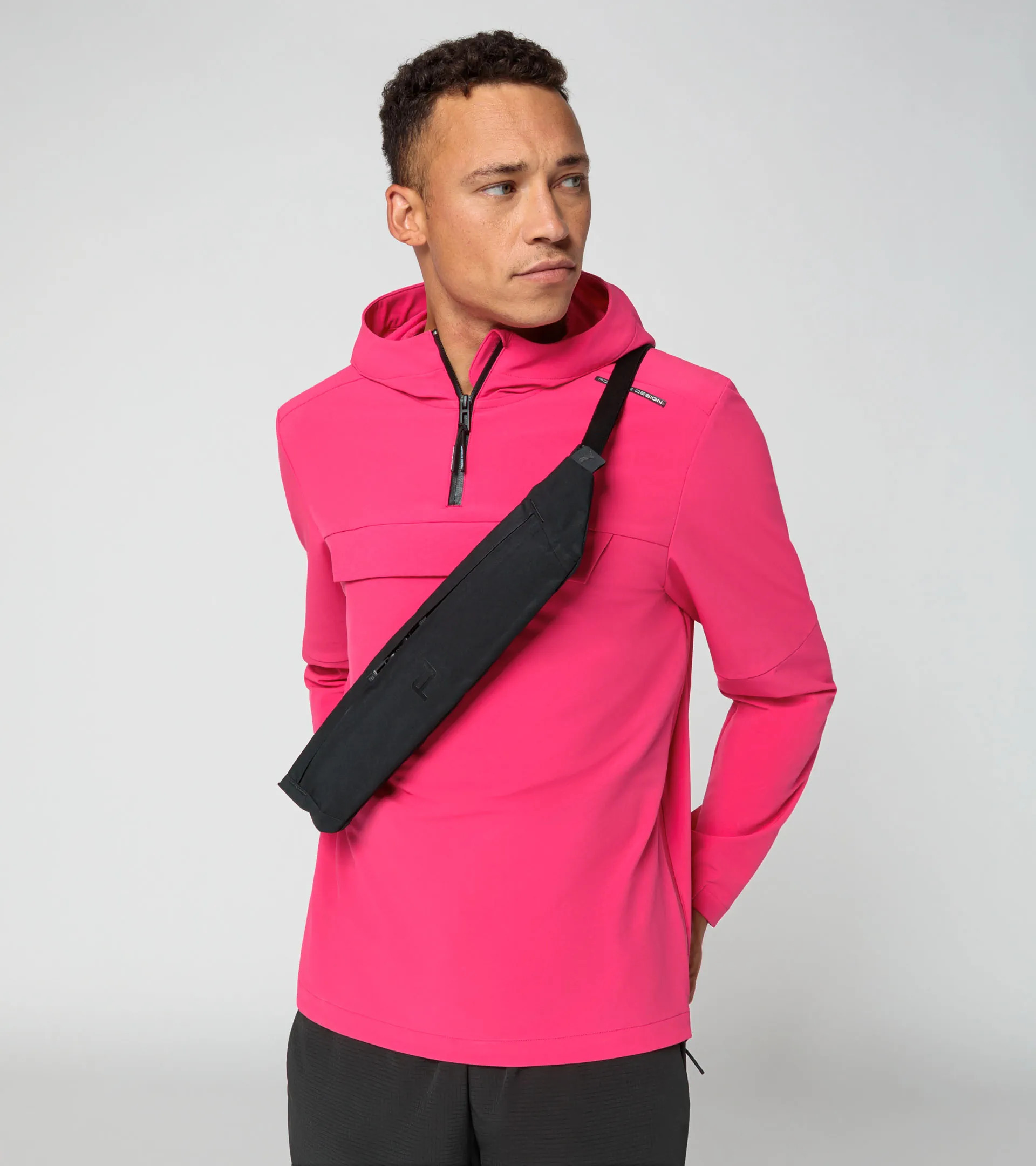 X-PAC® X-Body sport bag | PORSCHE SHOP