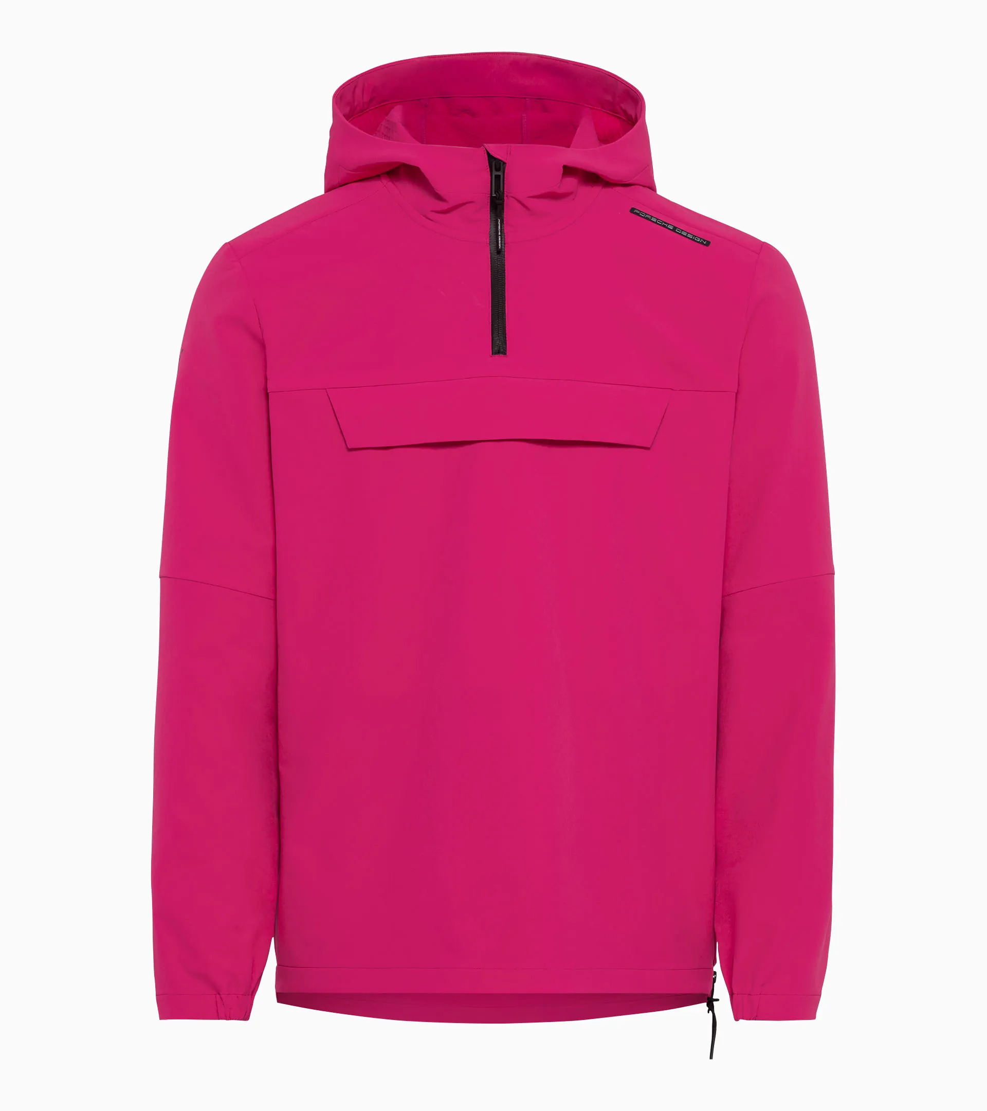 Active jacket | PORSCHE SHOP