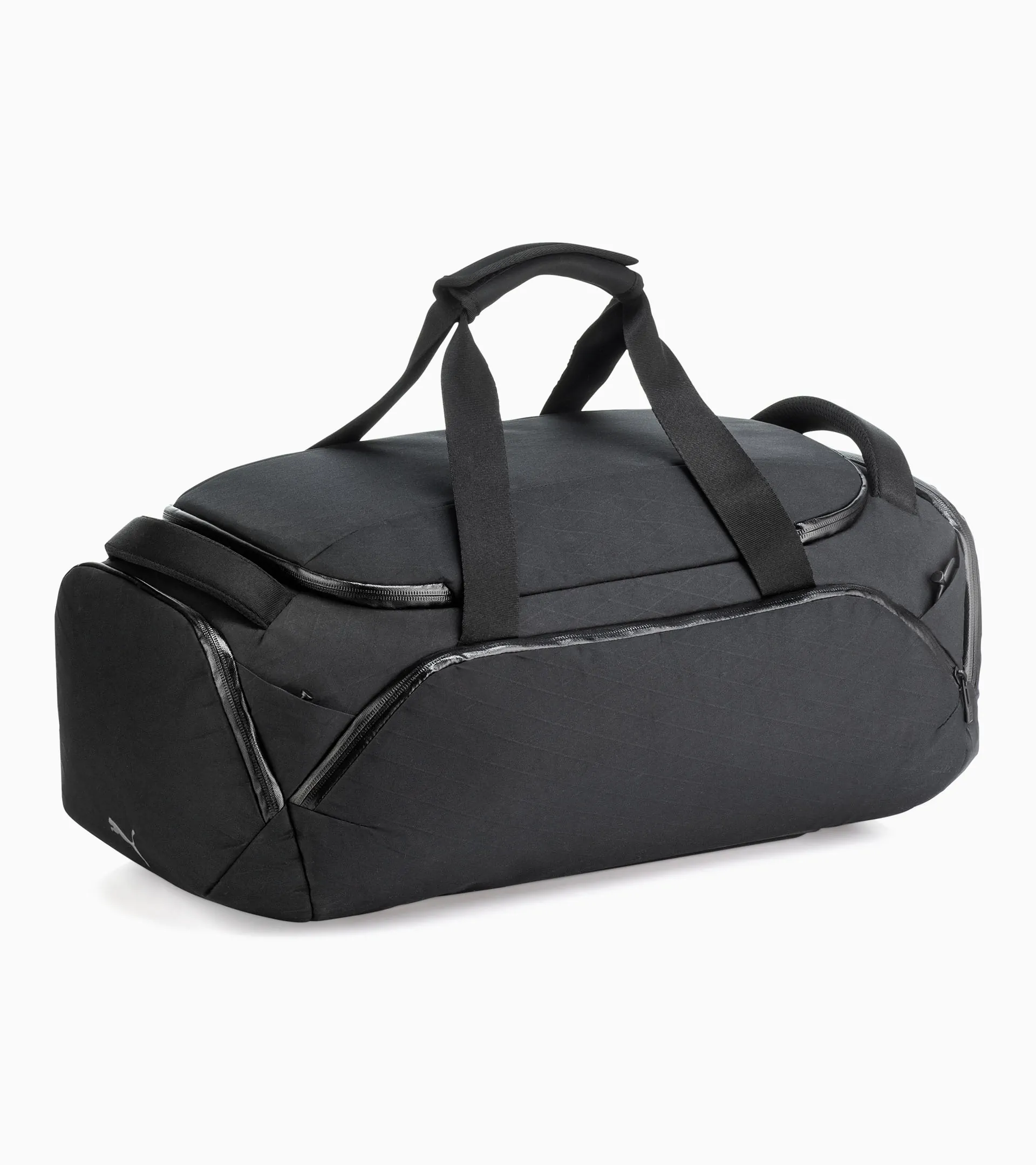 X-PAC® Sport Duffle Bag | PORSCHE SHOP