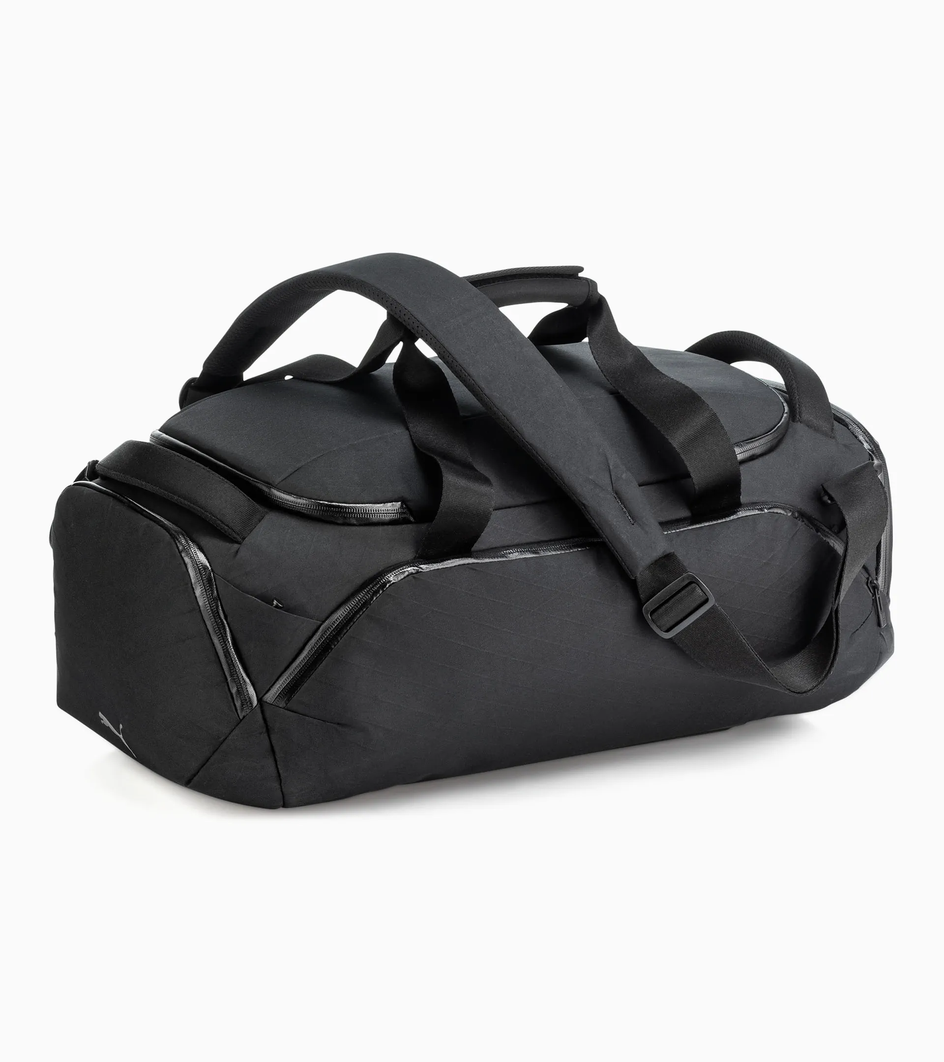 X-PAC® Sport Duffle Bag | PORSCHE SHOP