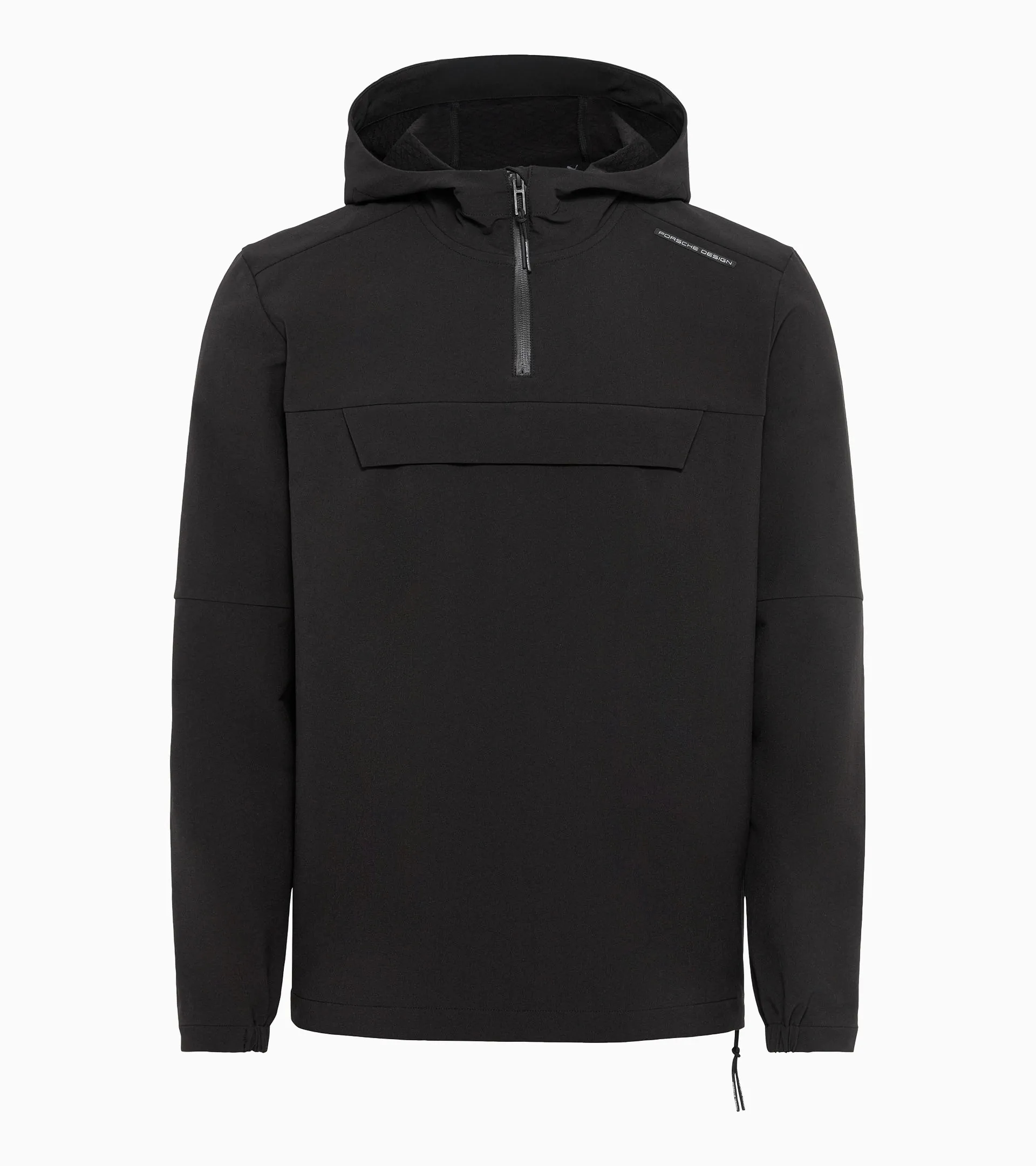 Active jacket | PORSCHE SHOP