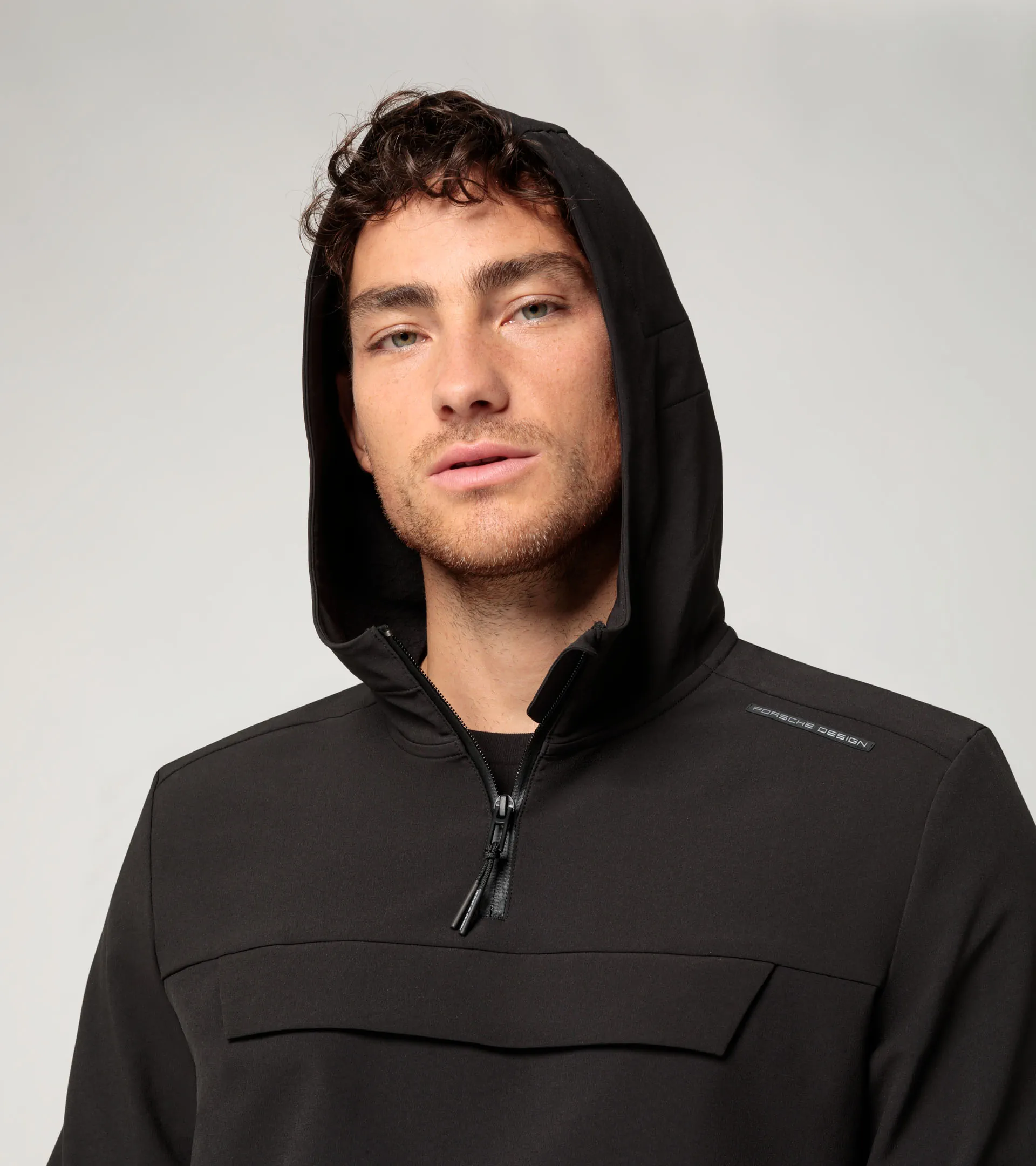 Active jacket | PORSCHE SHOP