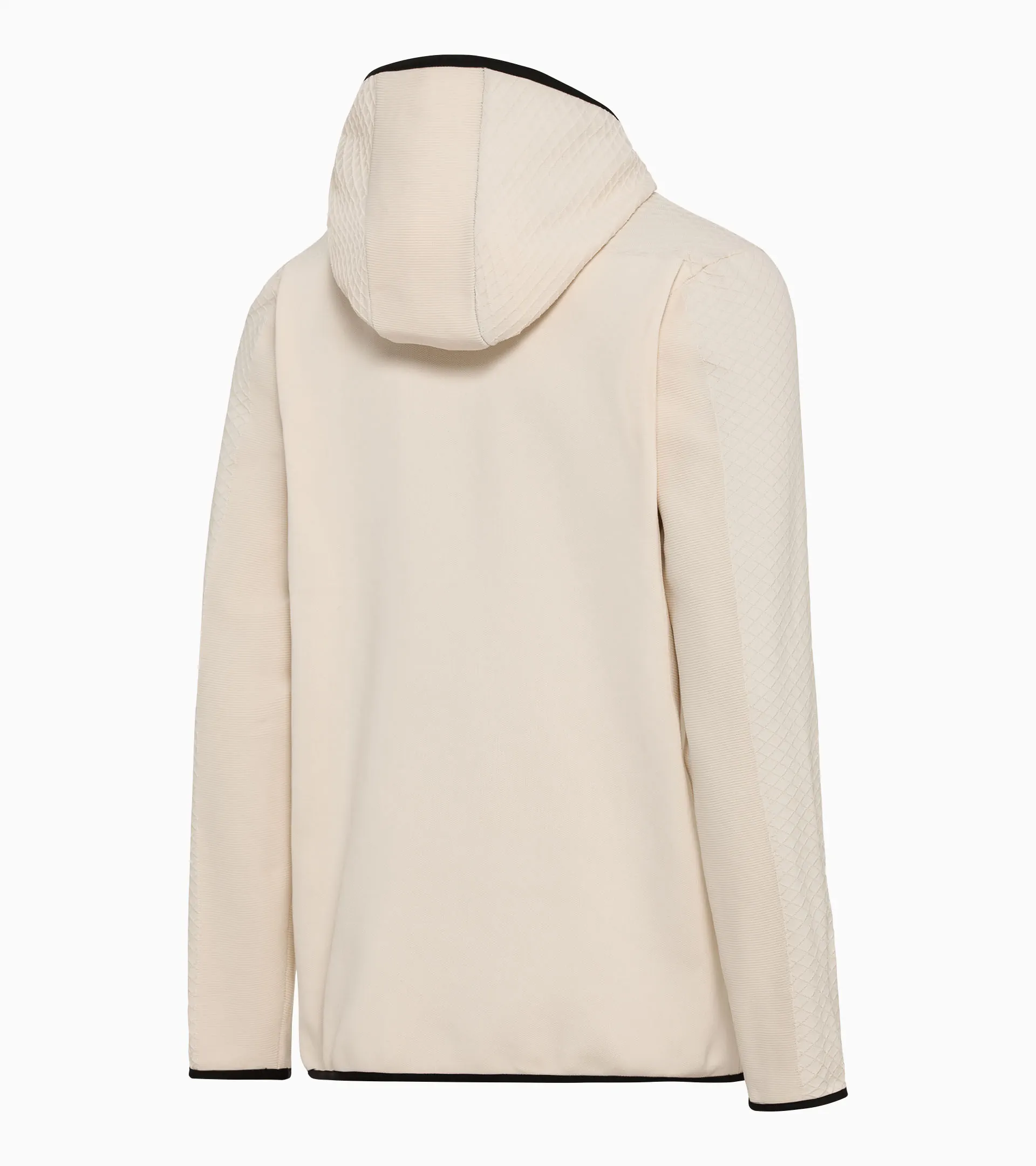 EvoKNIT® midlayer jacket | PORSCHE SHOP