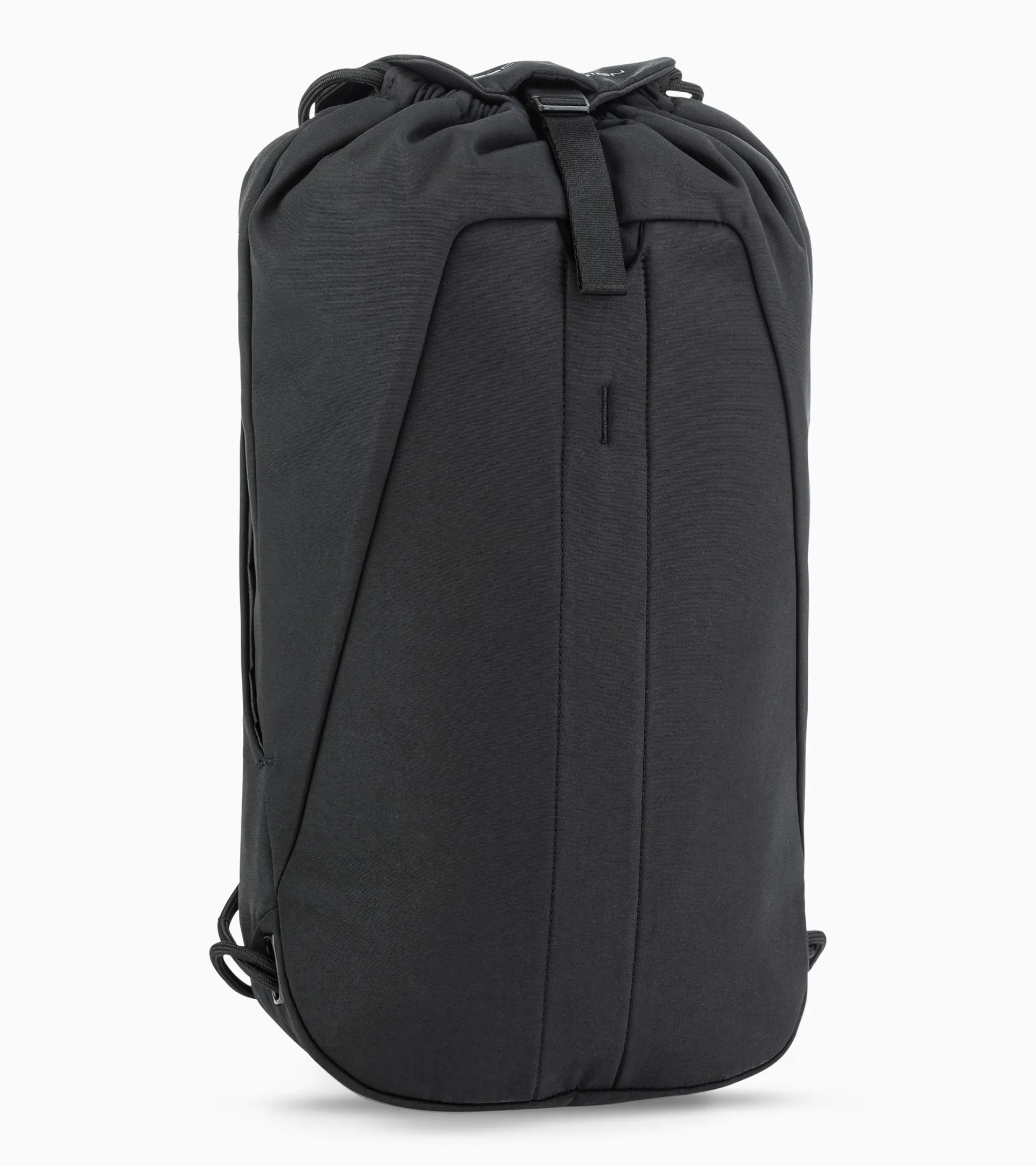X-PAC® sport gym sack | PORSCHE SHOP