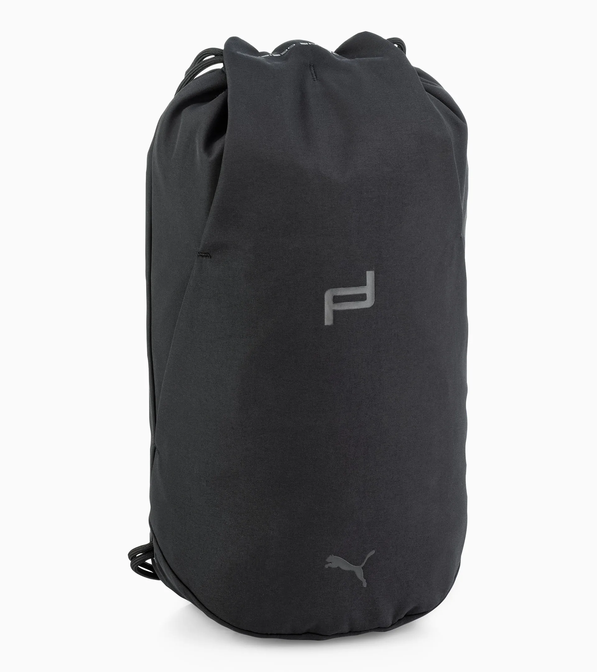 X-PAC® sport gym sack | PORSCHE SHOP