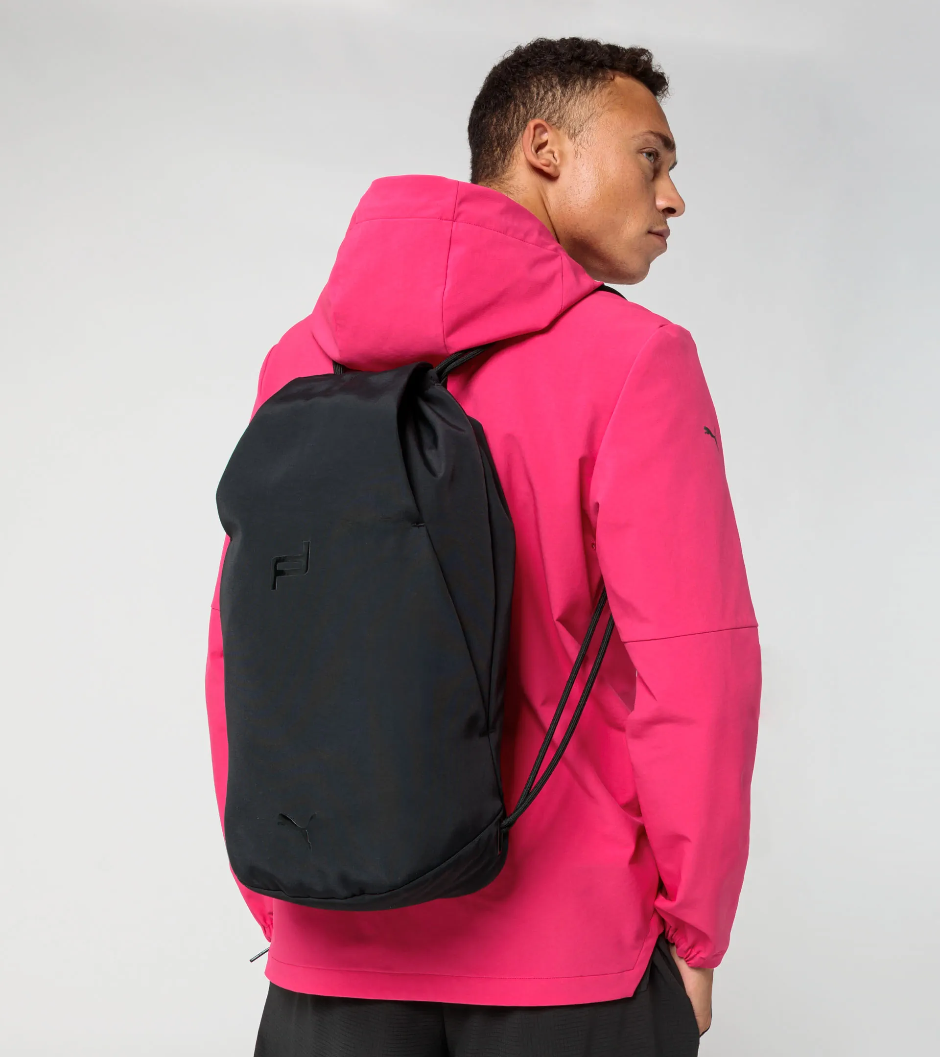 X-PAC® sport gym sack | PORSCHE SHOP