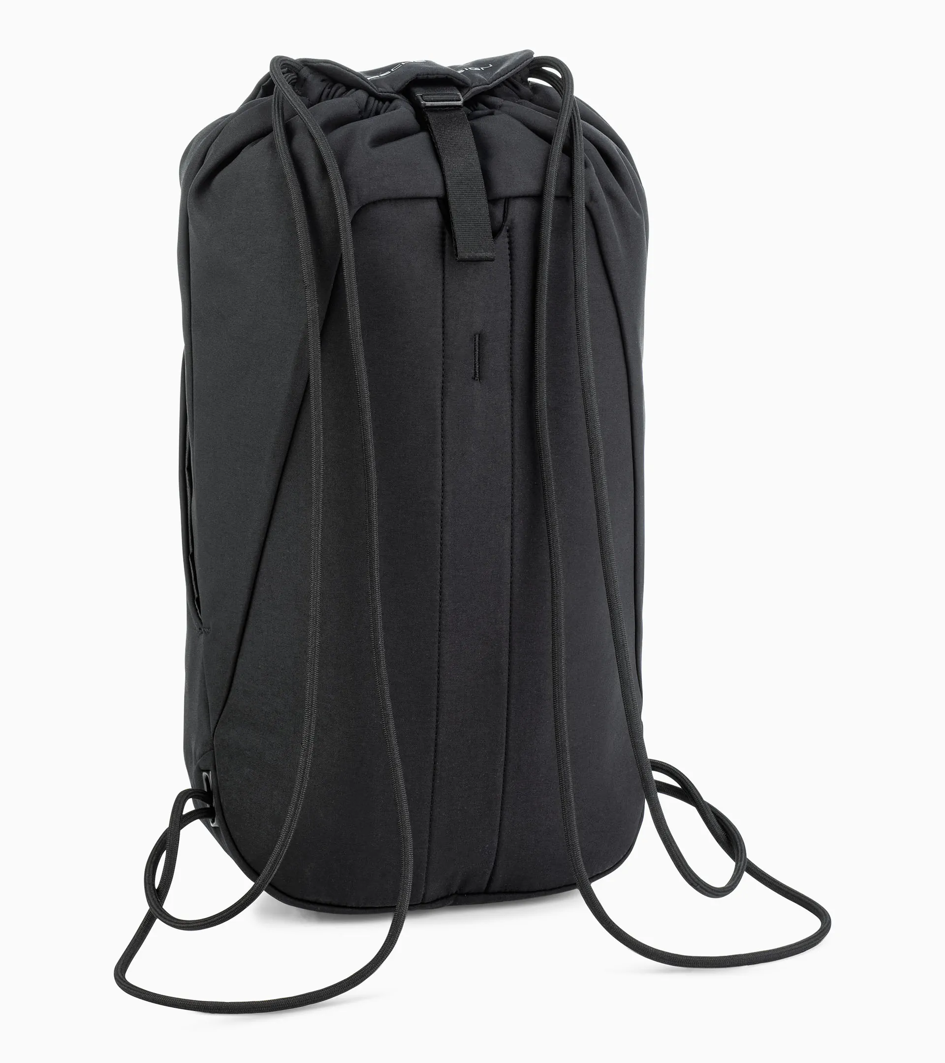 X-PAC® sport gym sack | PORSCHE SHOP