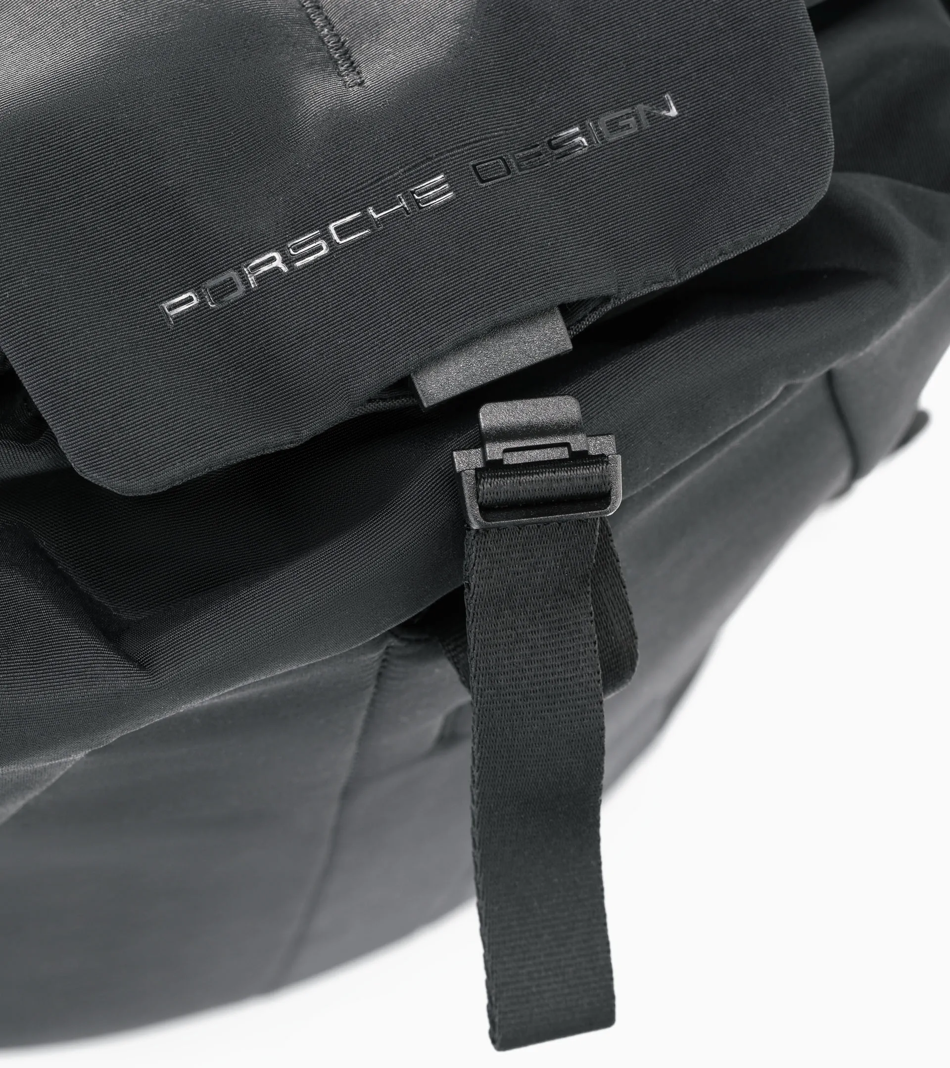 X-PAC® sport gym sack | PORSCHE SHOP