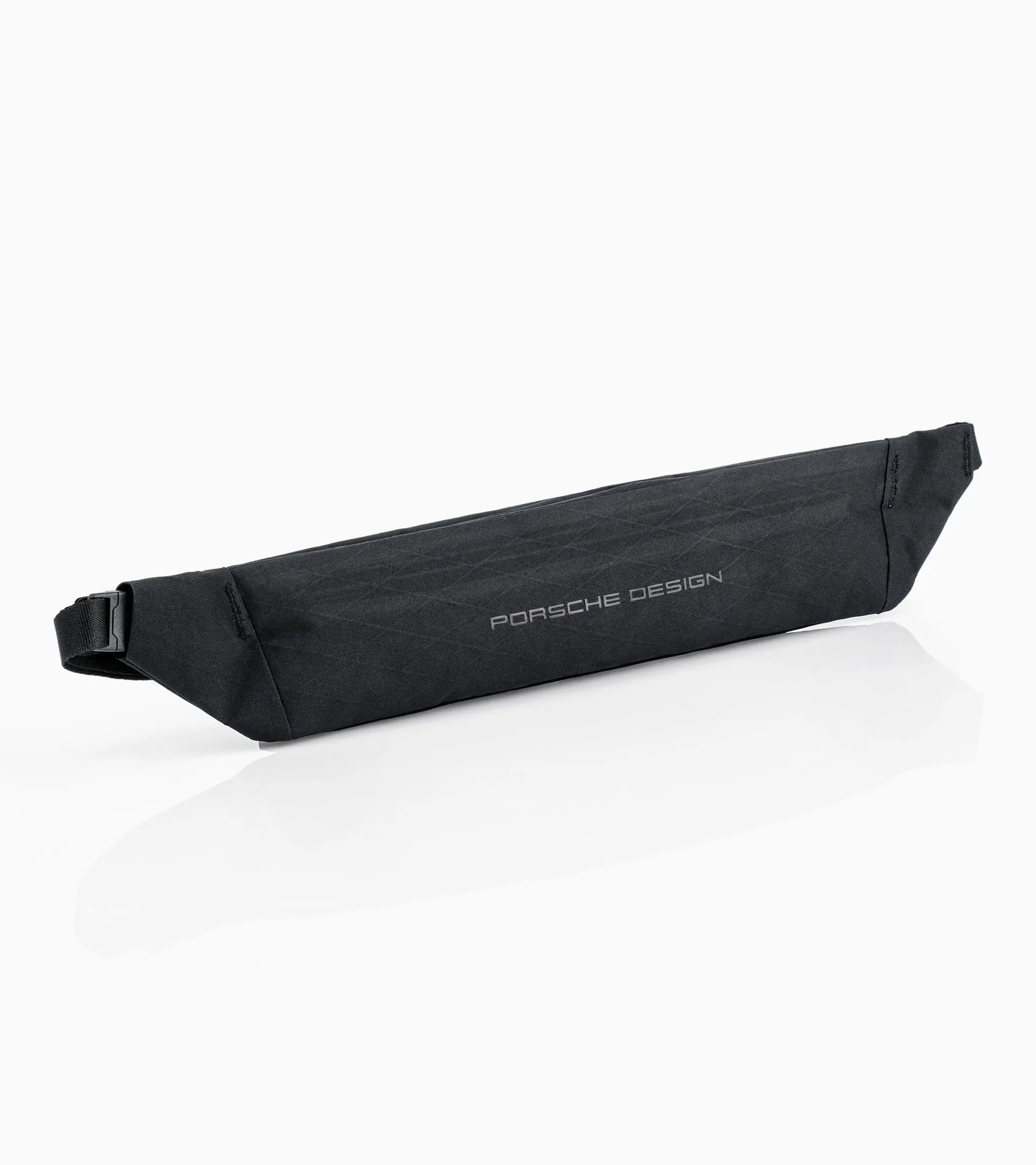 X-PAC® X-Body sport bag | PORSCHE SHOP