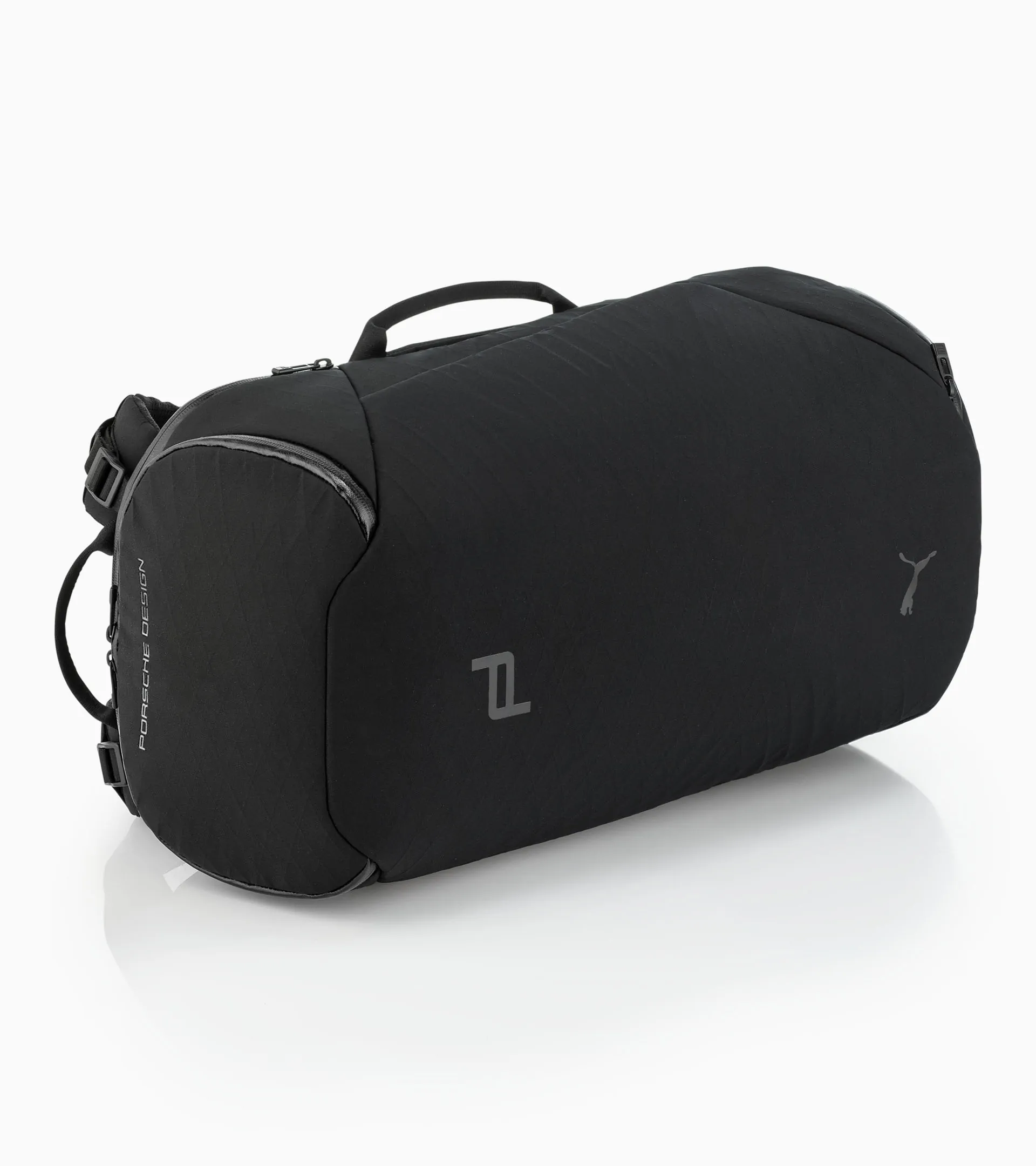 X-PAC® sport backpack | PORSCHE SHOP