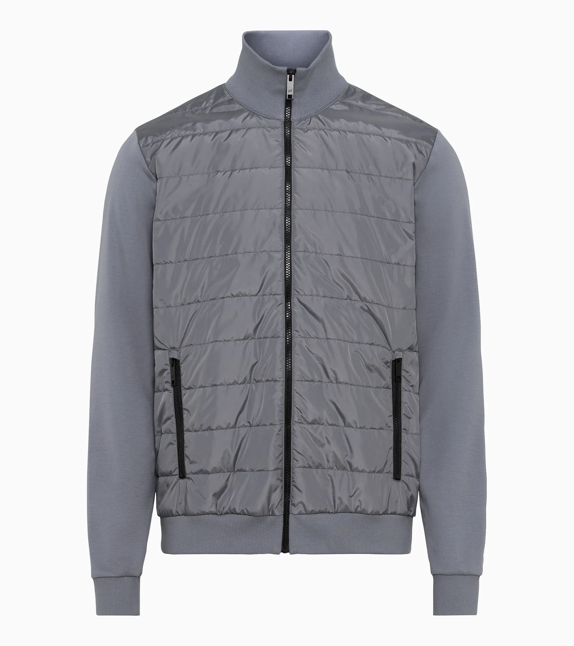 Hybrid cardigan | PORSCHE SHOP