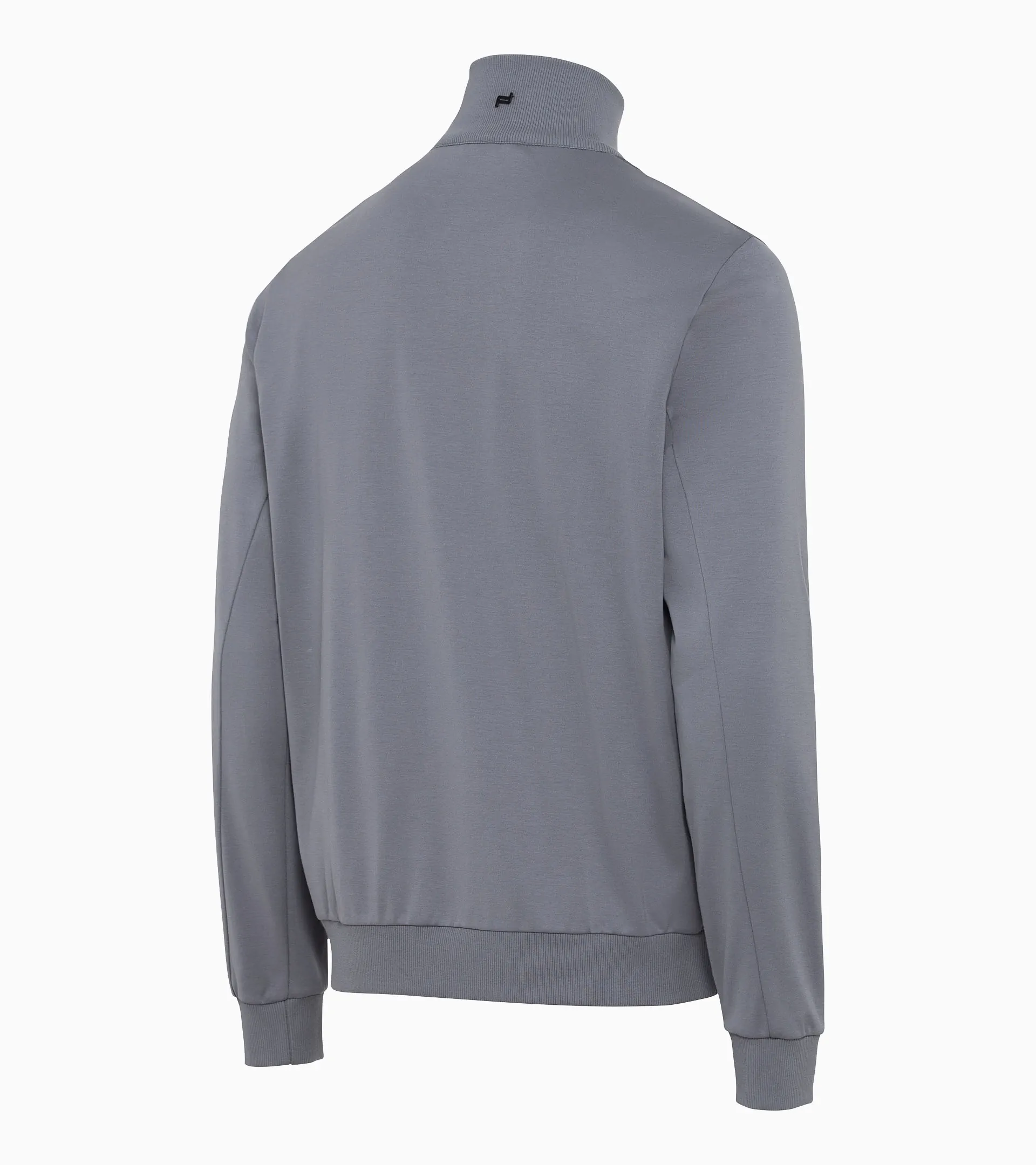 Hybrid cardigan | PORSCHE SHOP