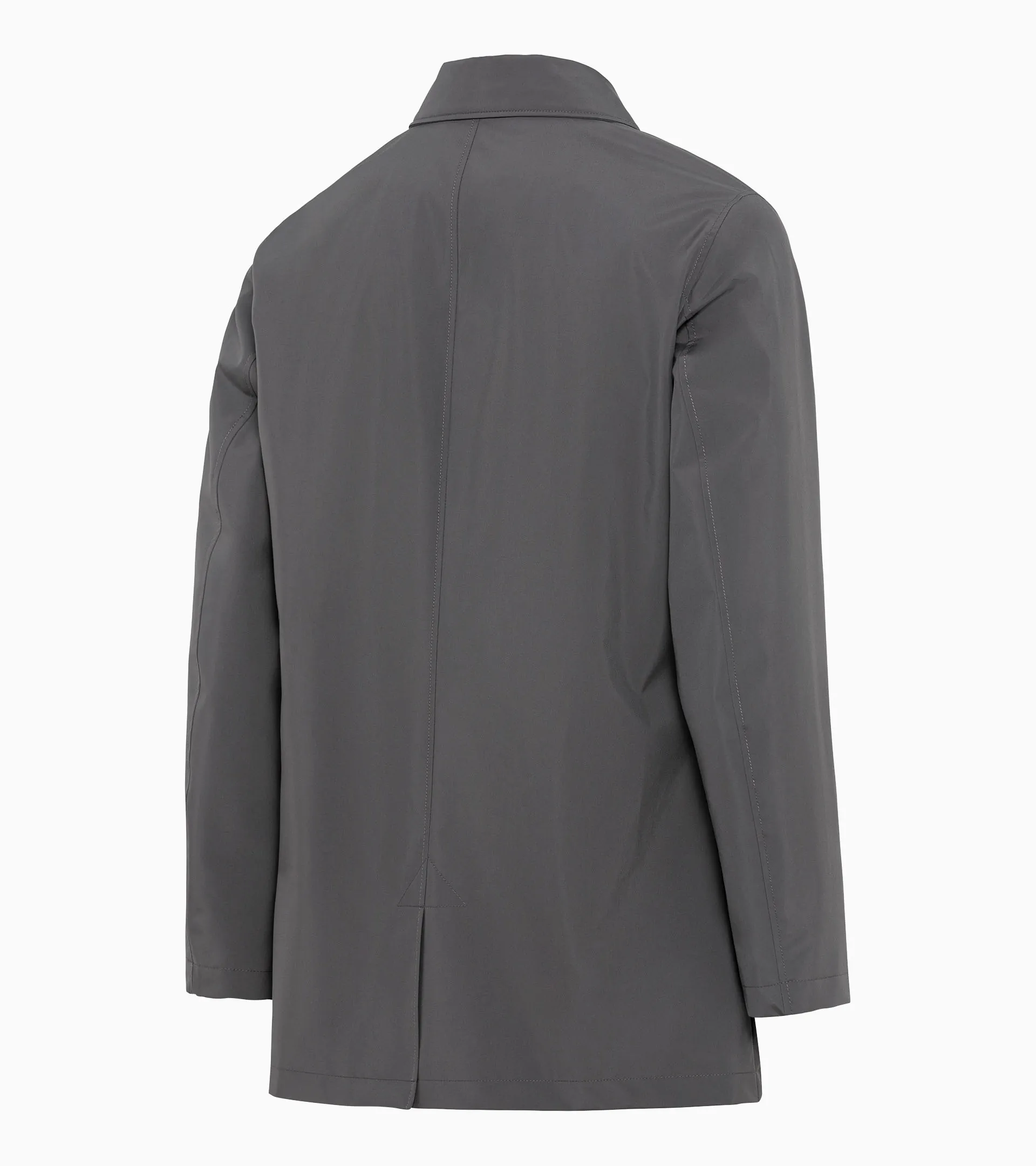 Active travel coat | PORSCHE SHOP