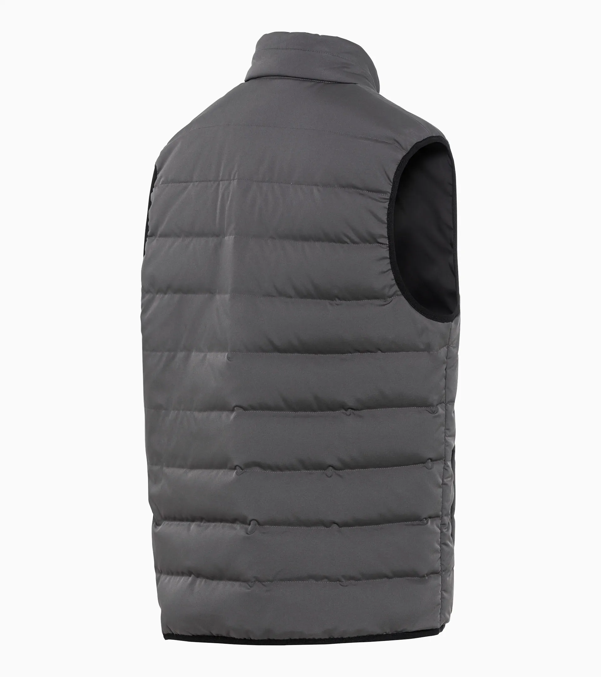 Active lightweight vest | PORSCHE SHOP