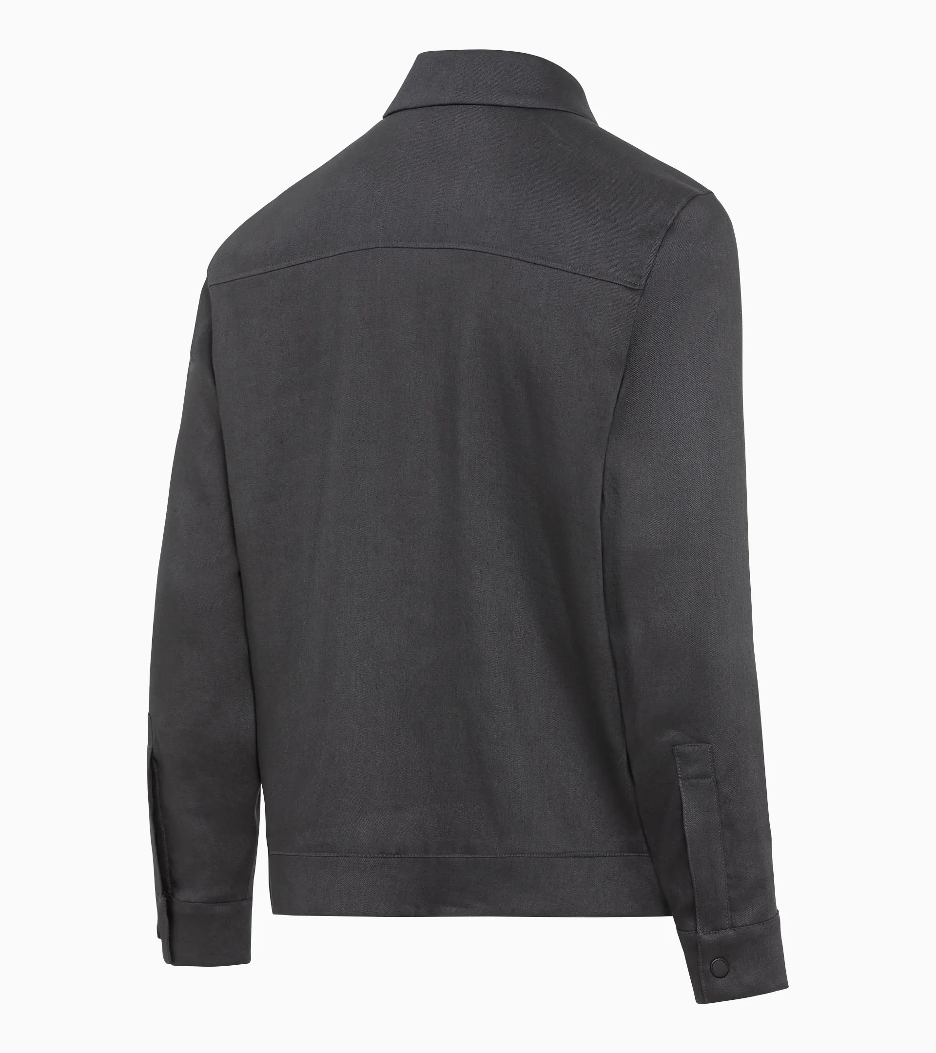 Active driving blouson | PORSCHE SHOP