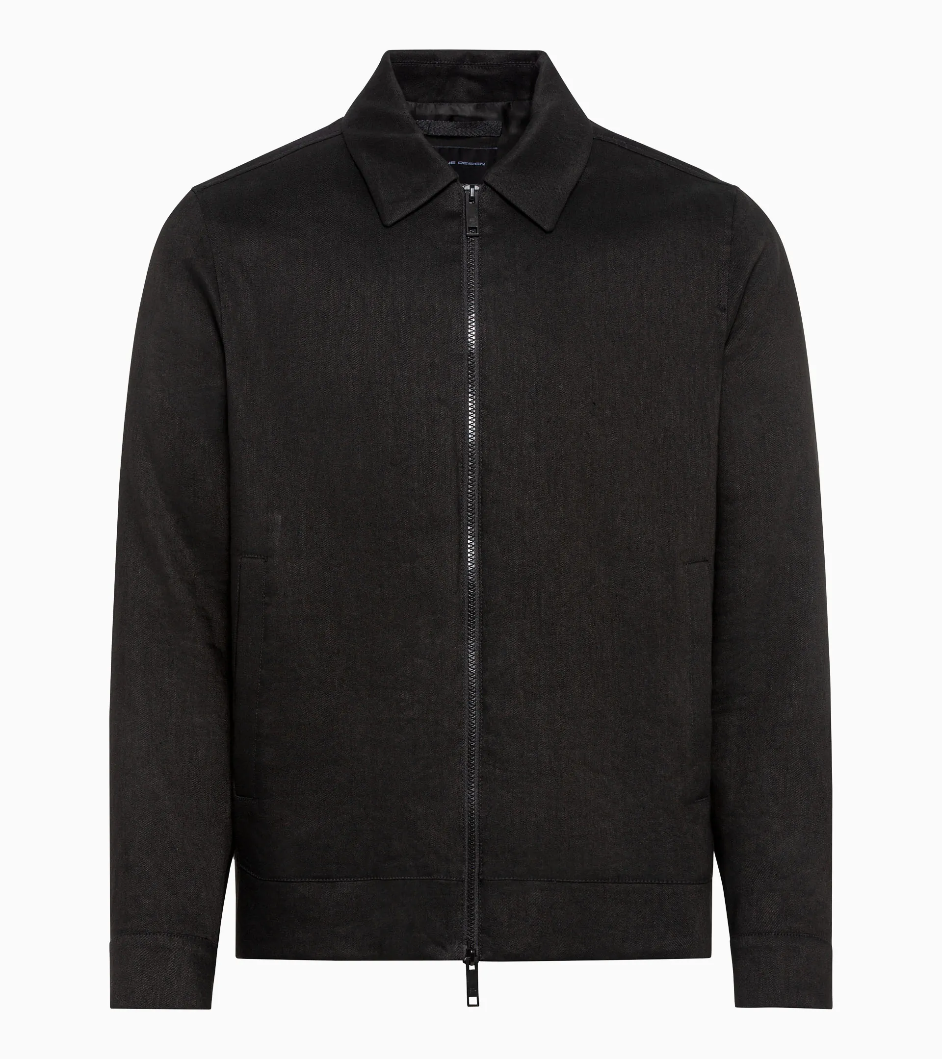 Active driving blouson | PORSCHE SHOP