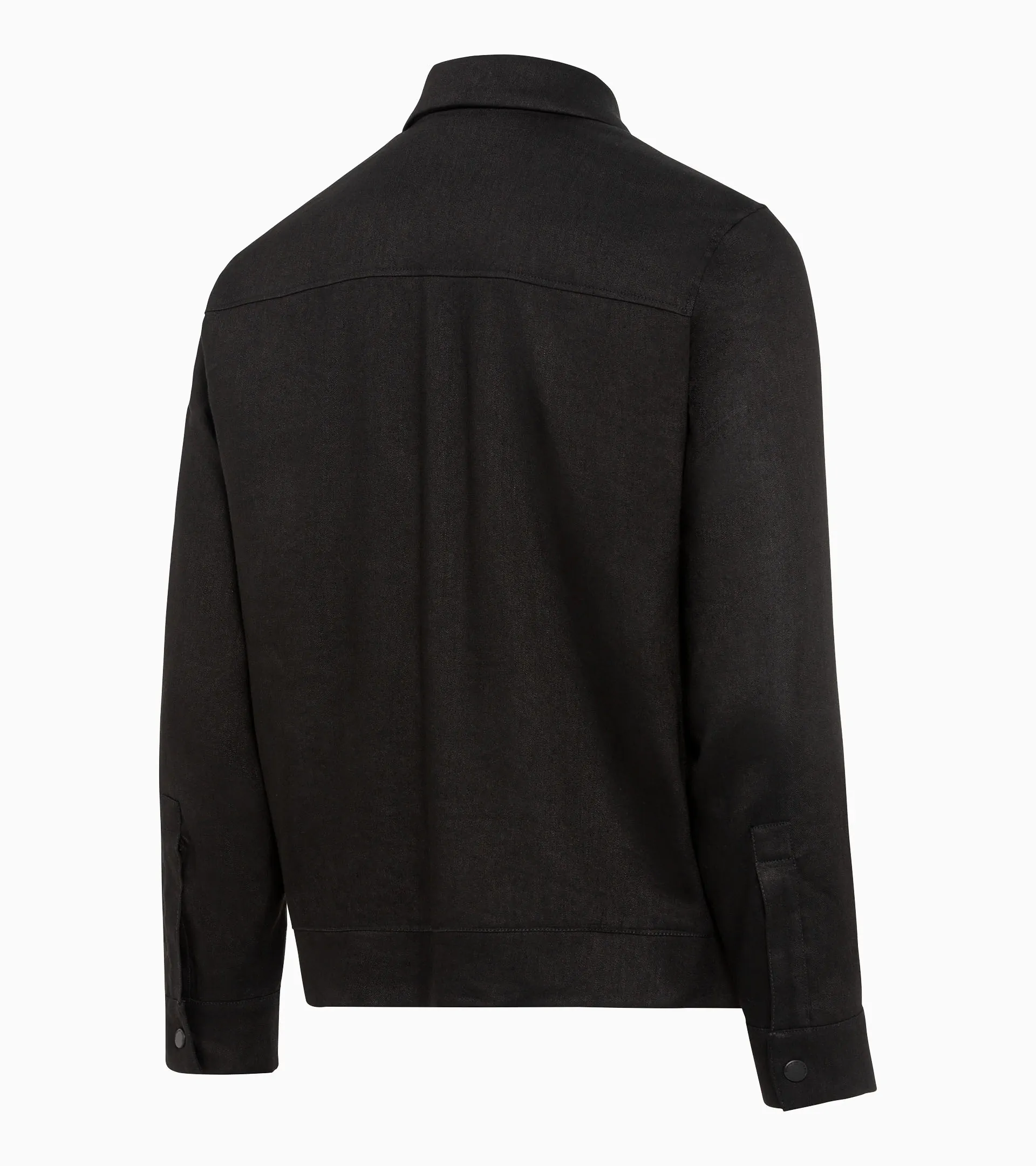 Active driving blouson | PORSCHE SHOP