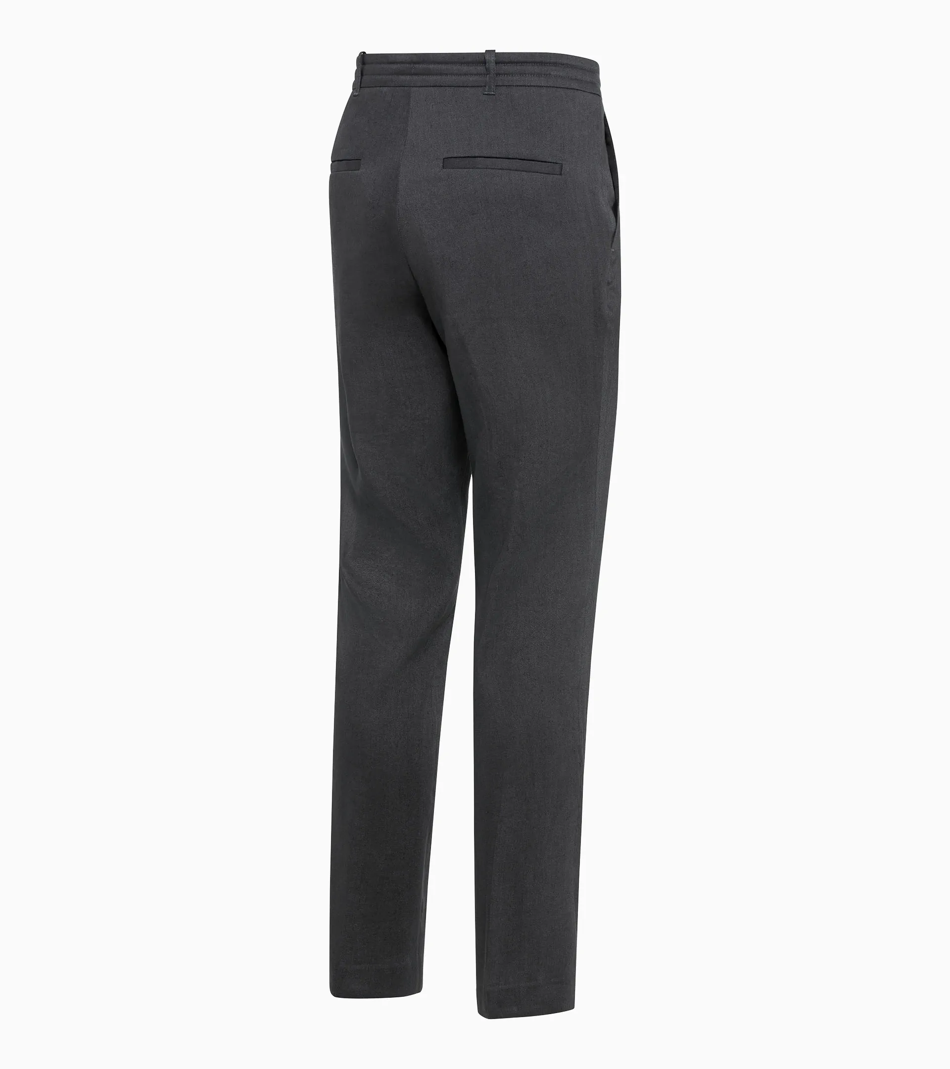 Active driving trousers | PORSCHE SHOP