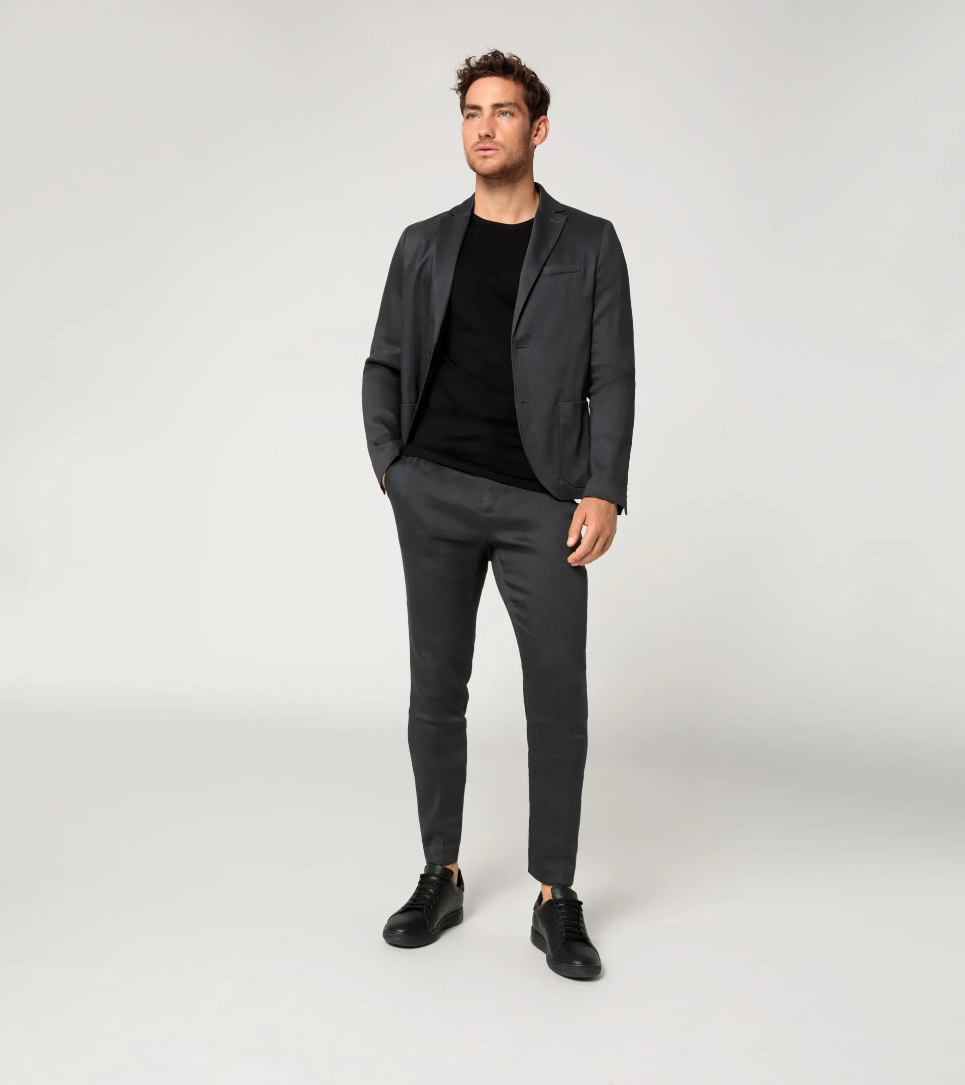 Active Driving Blazer | PORSCHE SHOP