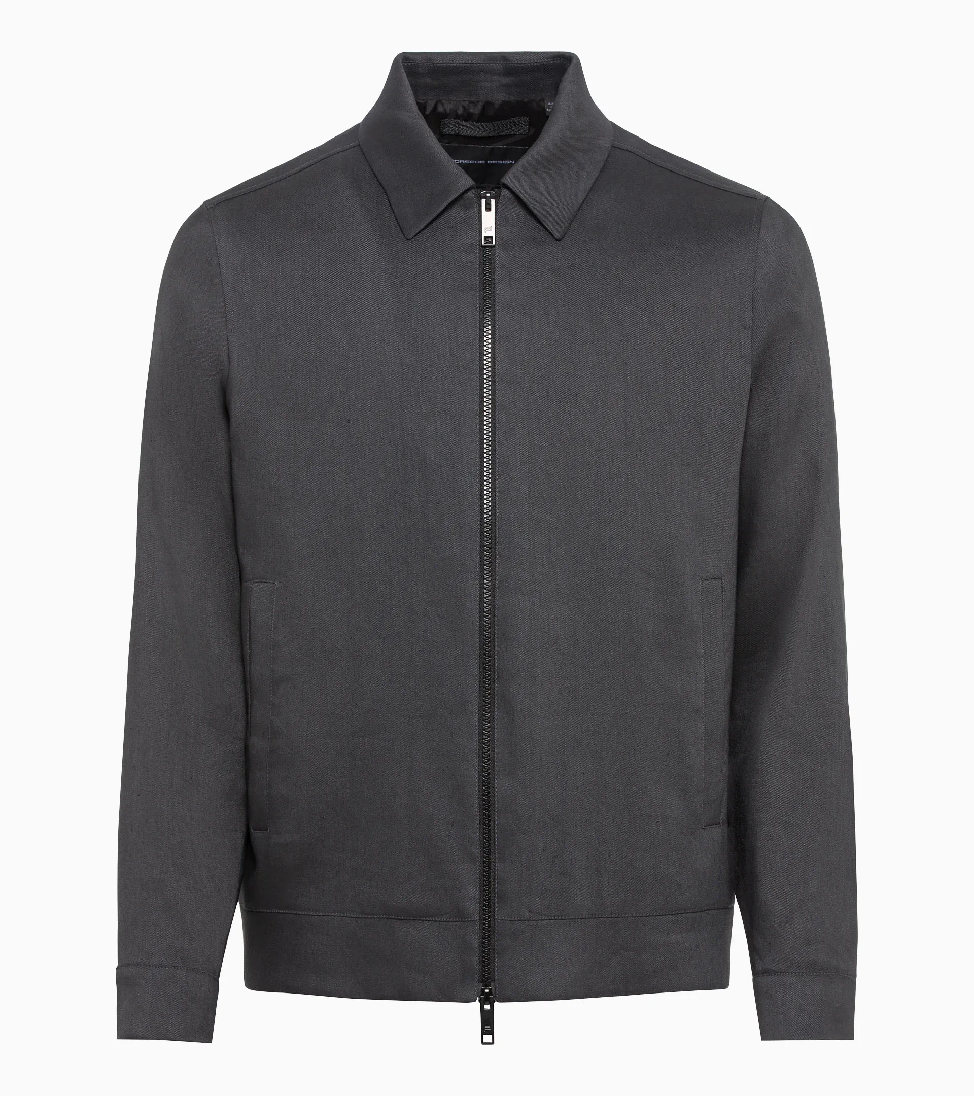 Active driving blouson | PORSCHE SHOP