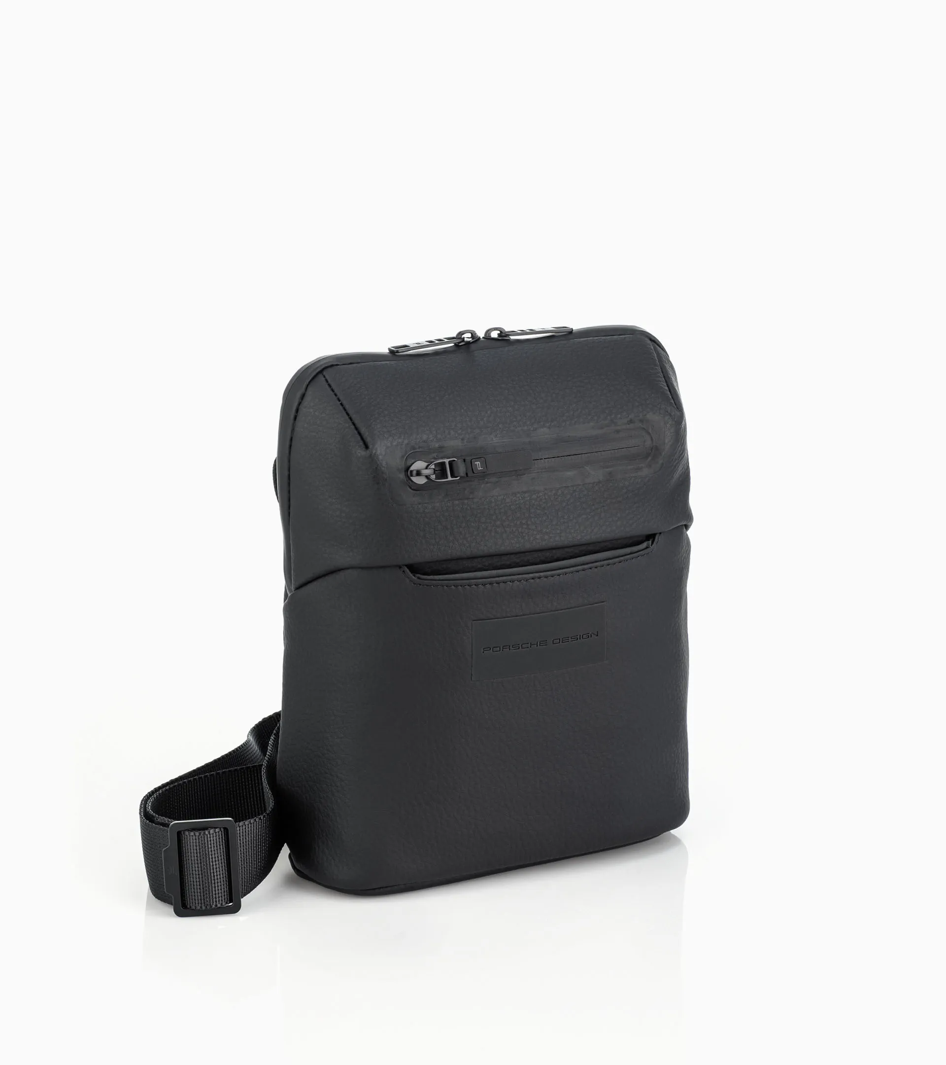 Urban Eco RL Shoulder Bag | PORSCHE SHOP