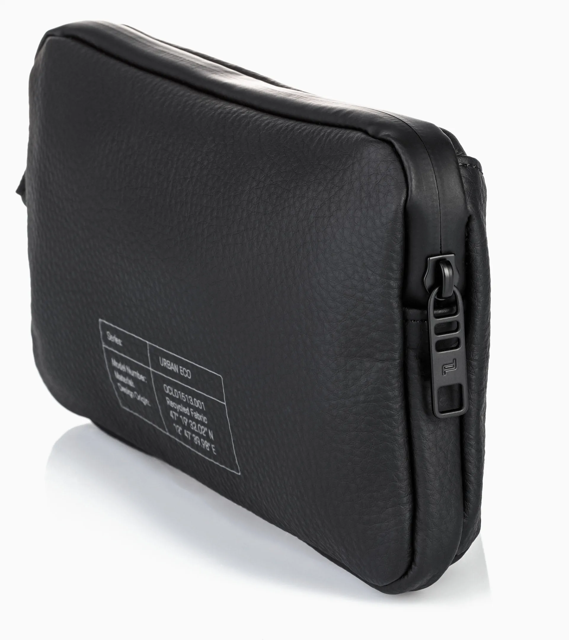 Urban Eco RL Pouch | PORSCHE SHOP