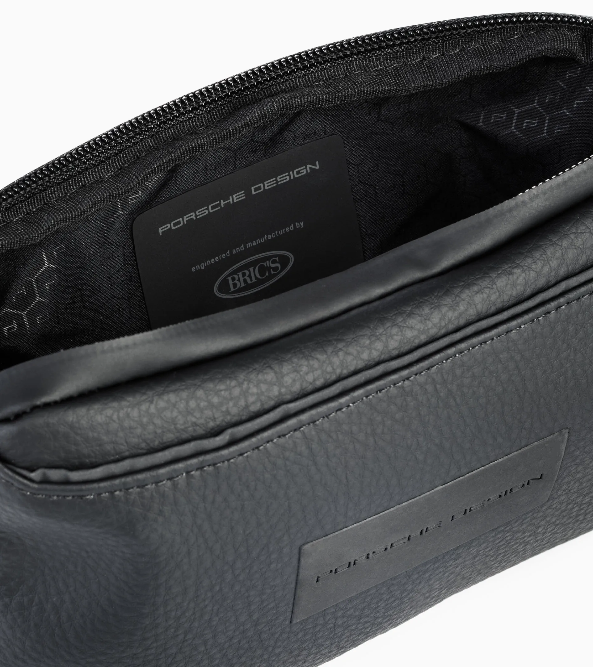 Urban Eco RL Pouch | PORSCHE SHOP